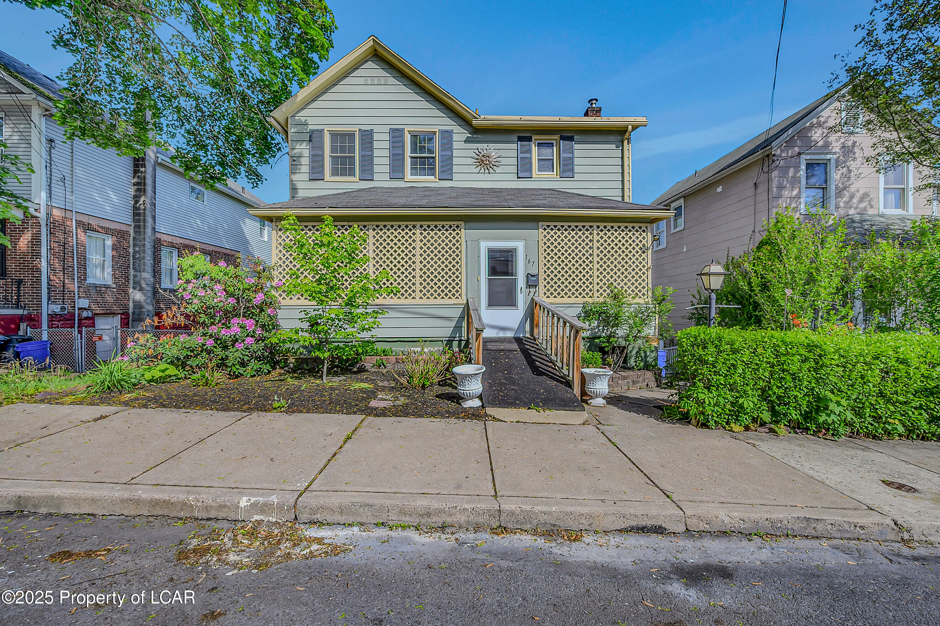 167 Johnson Street, Pittston, Idaho image 2