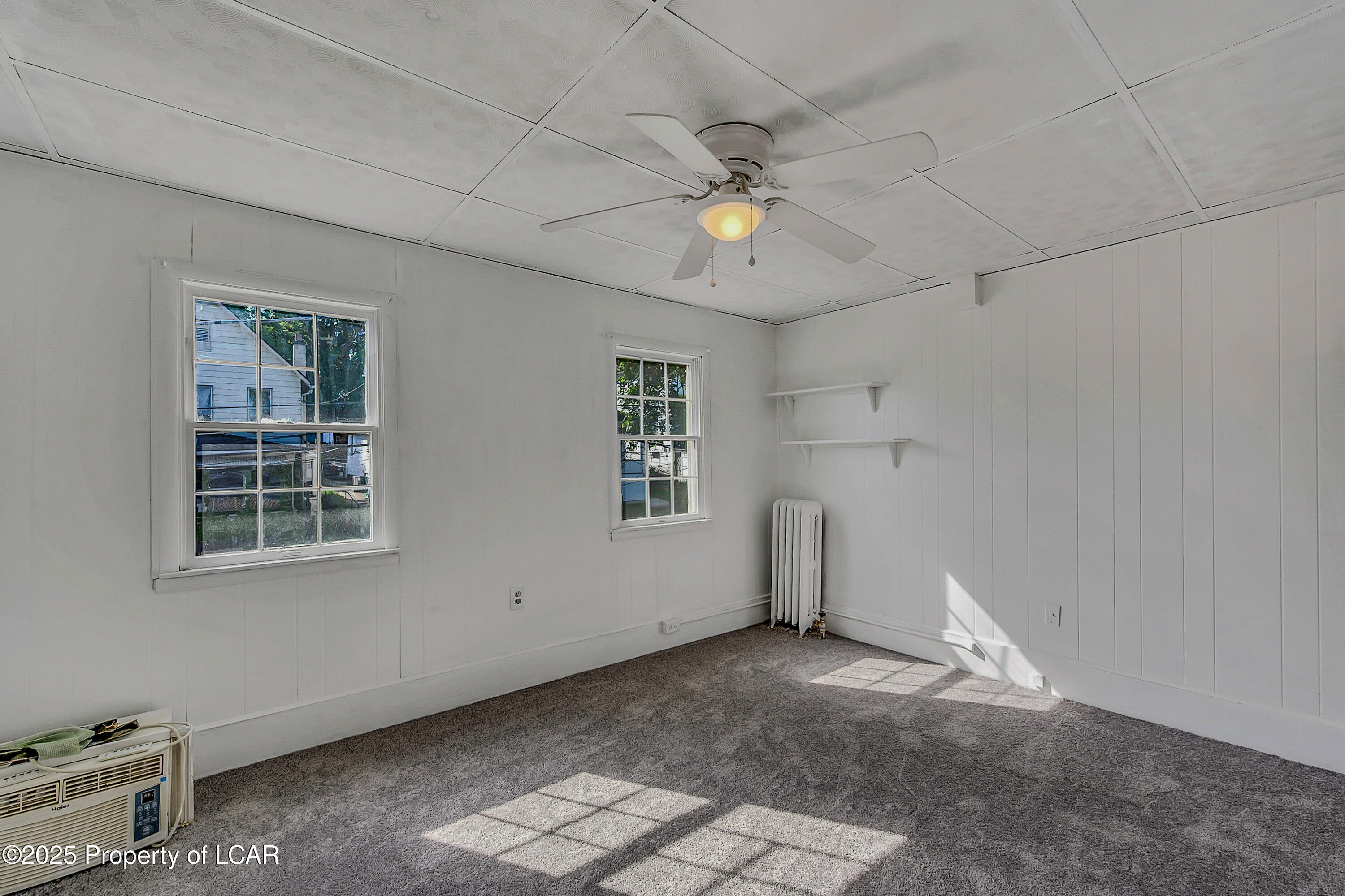 167 Johnson Street, Pittston, Idaho image 36