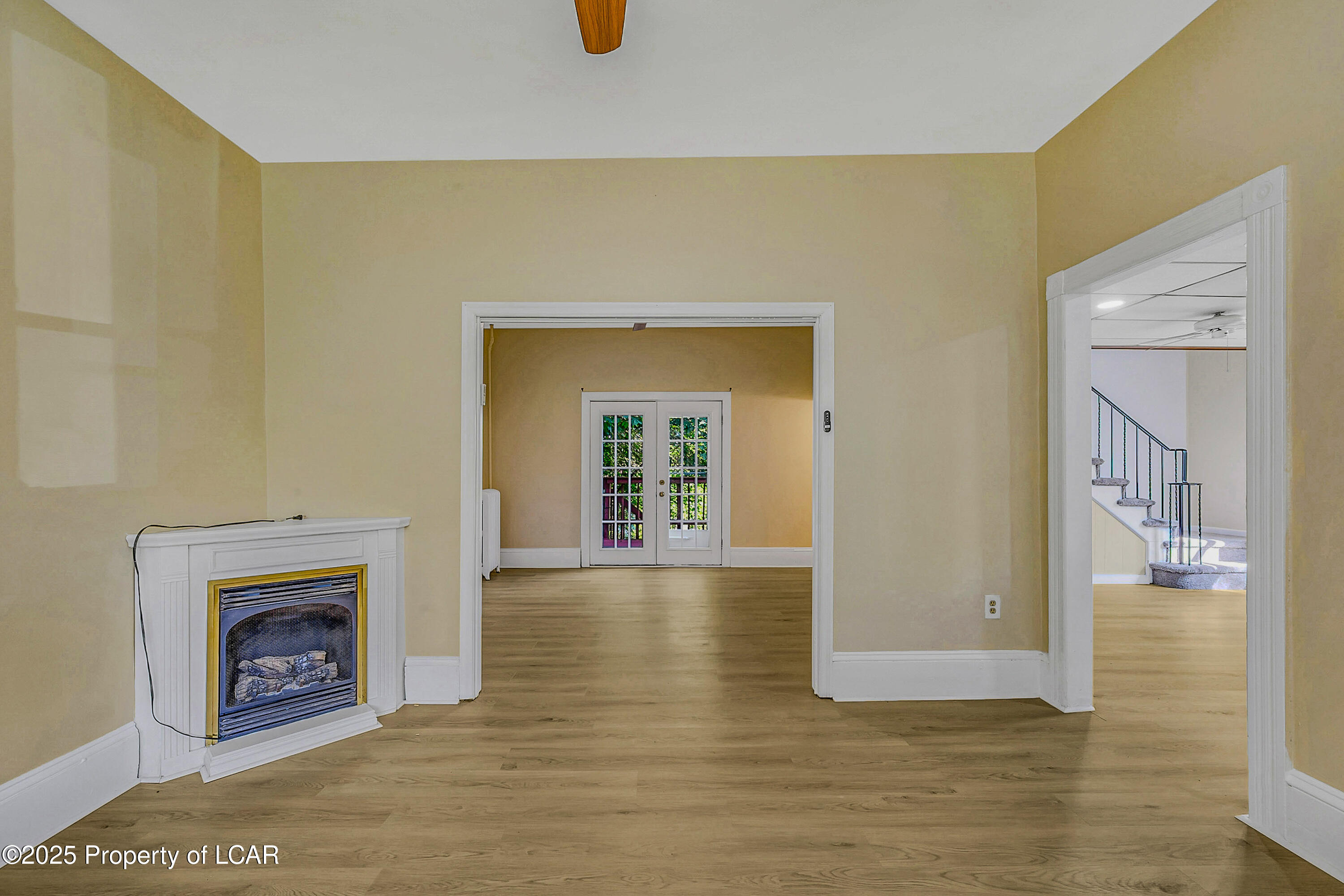 167 Johnson Street, Pittston, Idaho image 20