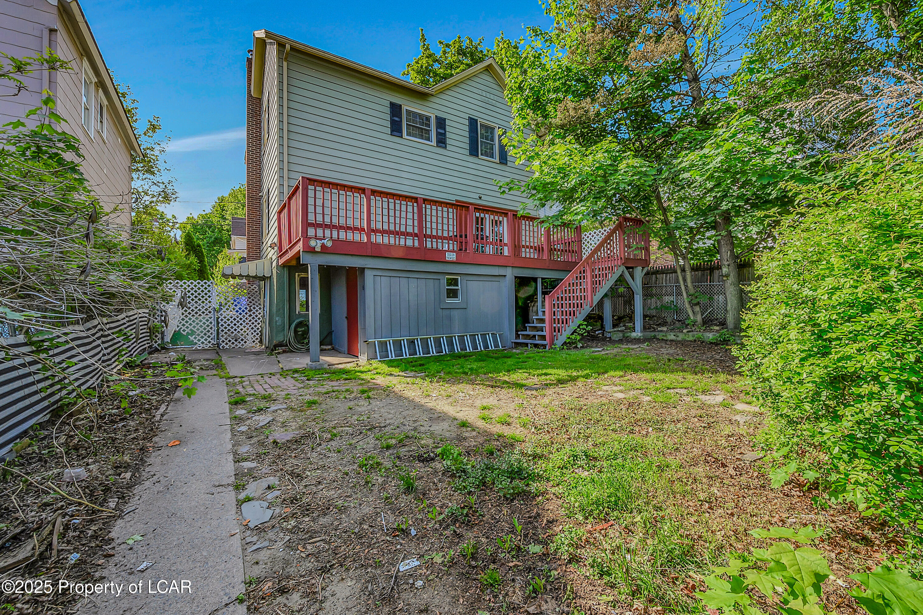 167 Johnson Street, Pittston, Idaho image 7