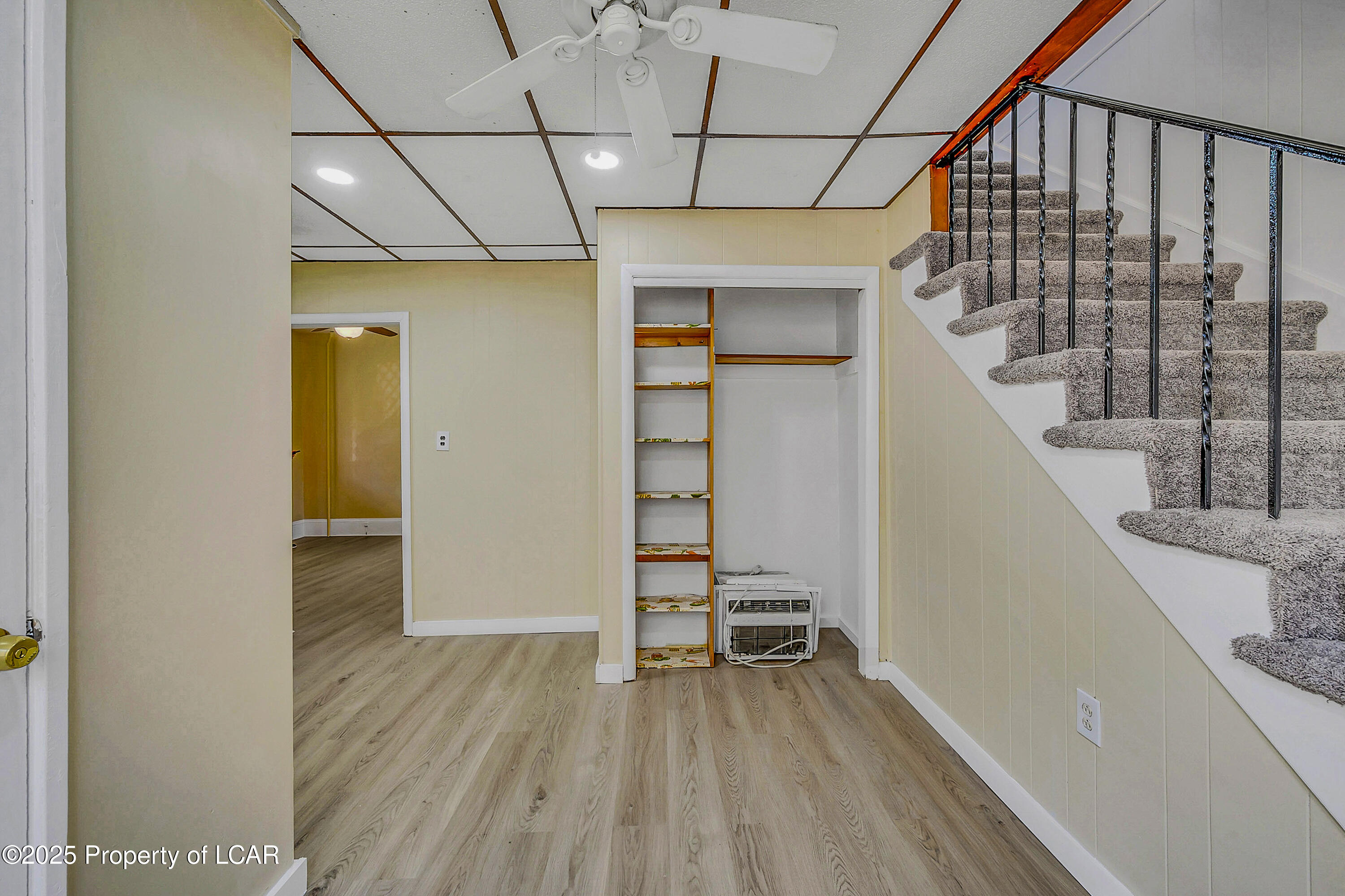 167 Johnson Street, Pittston, Idaho image 18