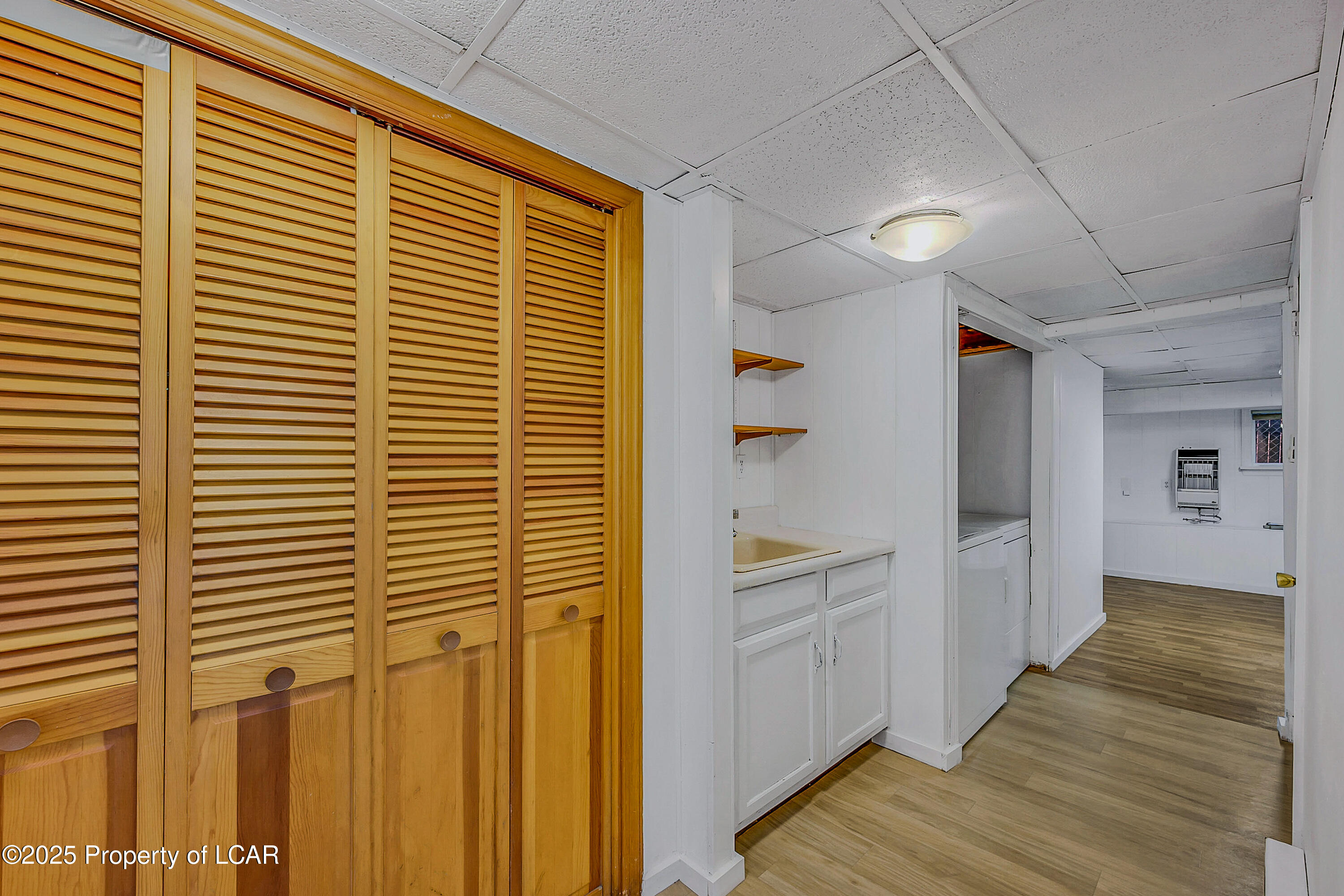 167 Johnson Street, Pittston, Idaho image 38