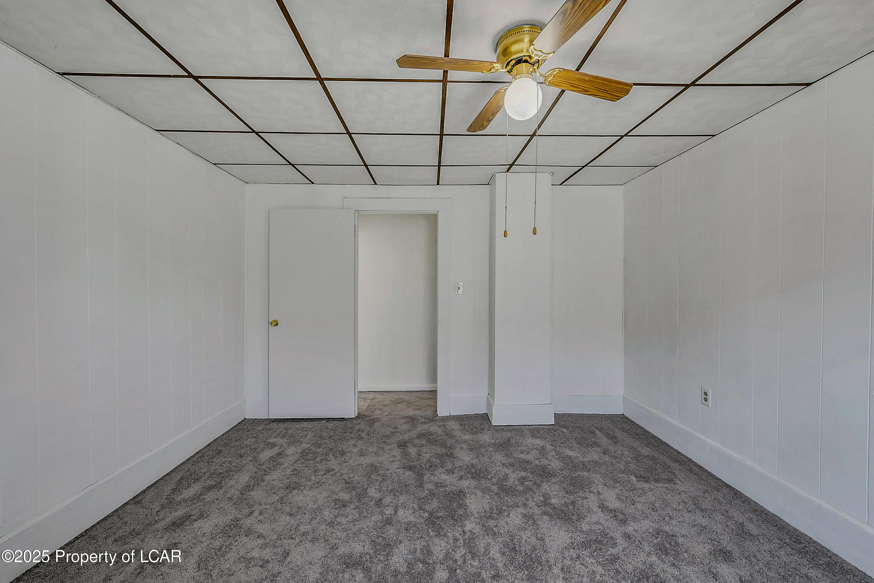 167 Johnson Street, Pittston, Idaho image 29