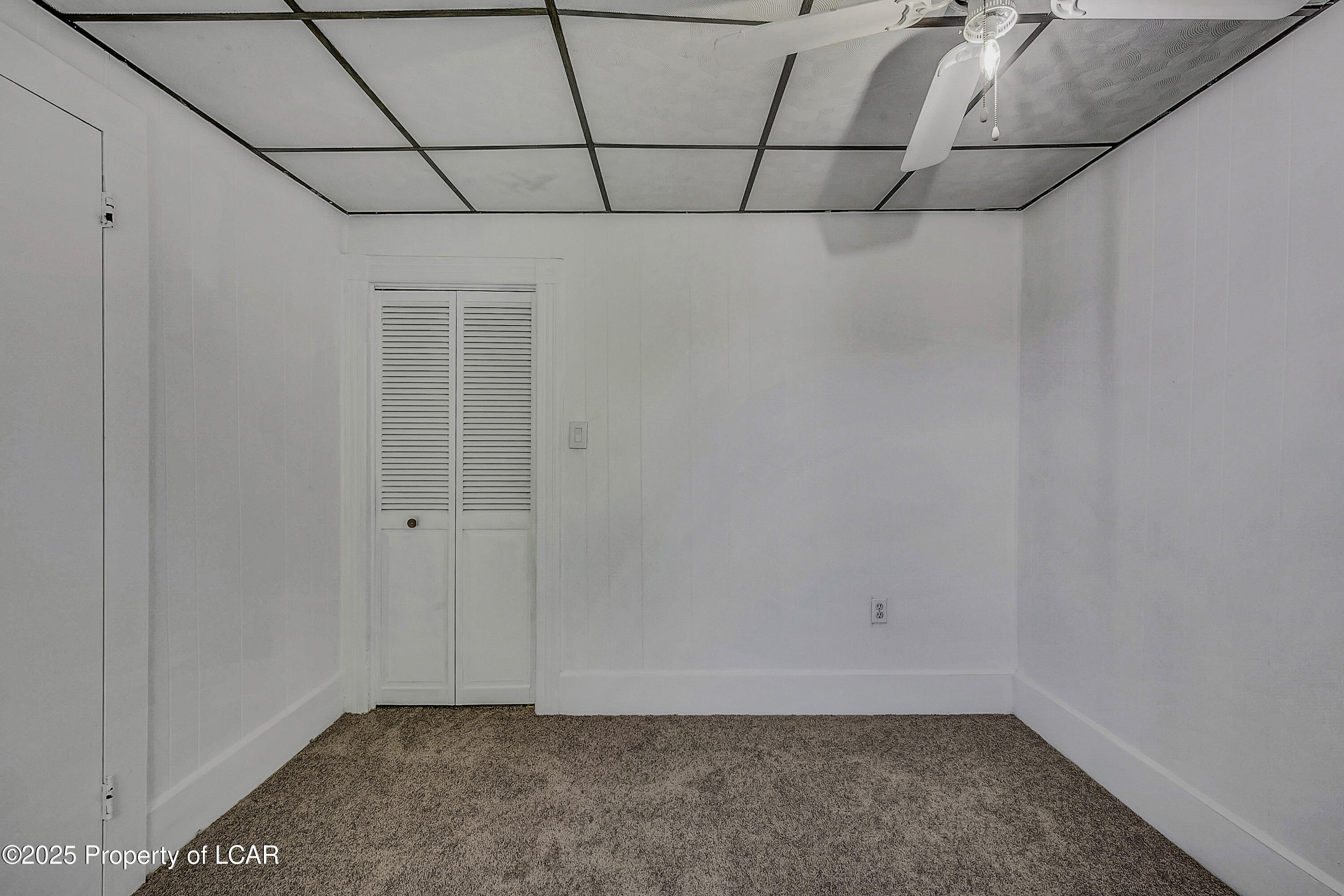167 Johnson Street, Pittston, Idaho image 27