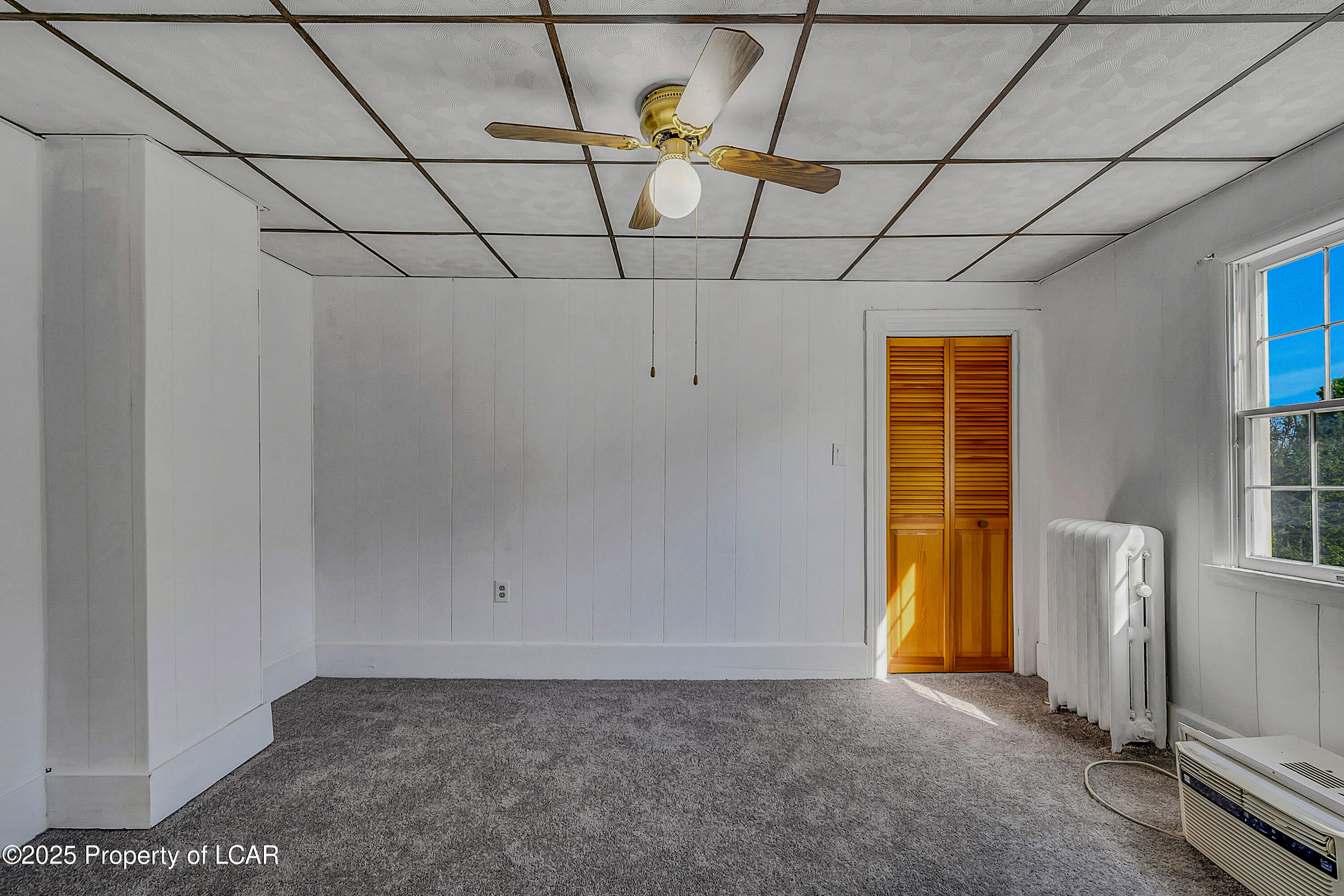 167 Johnson Street, Pittston, Idaho image 30