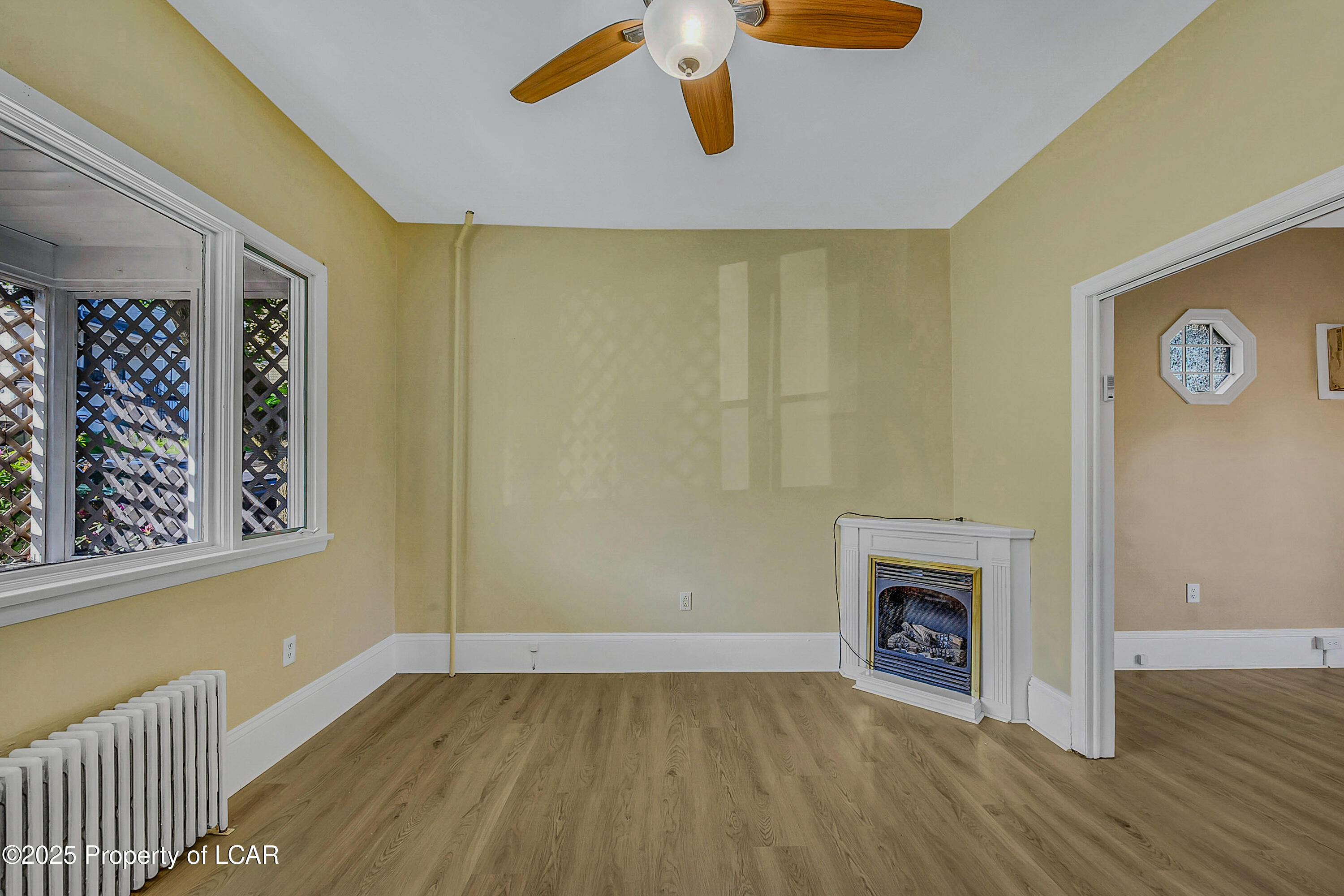 167 Johnson Street, Pittston, Idaho image 19