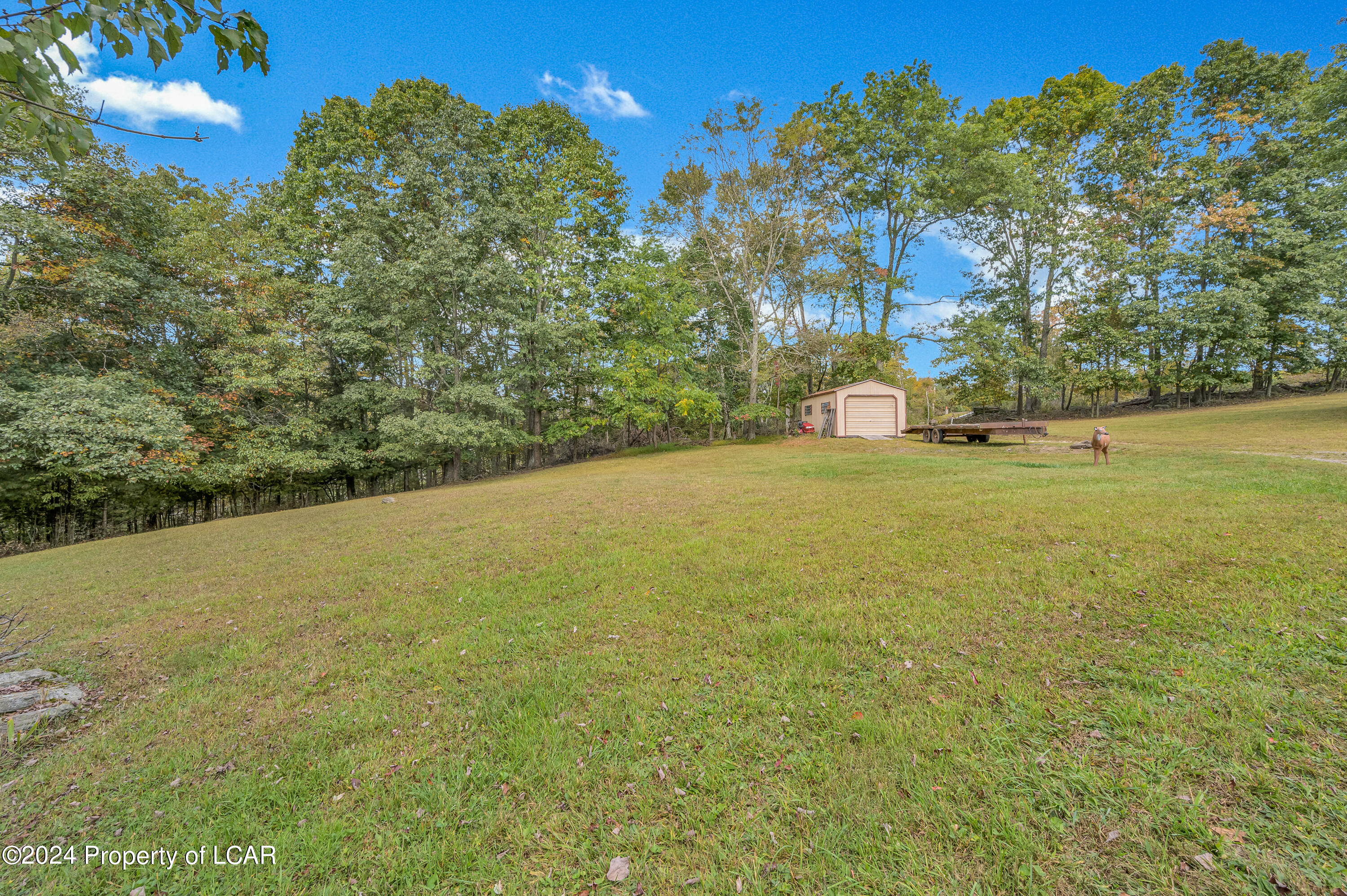 227 Old Tavern Road, Hunlock Creek, Pennsylvania image 9