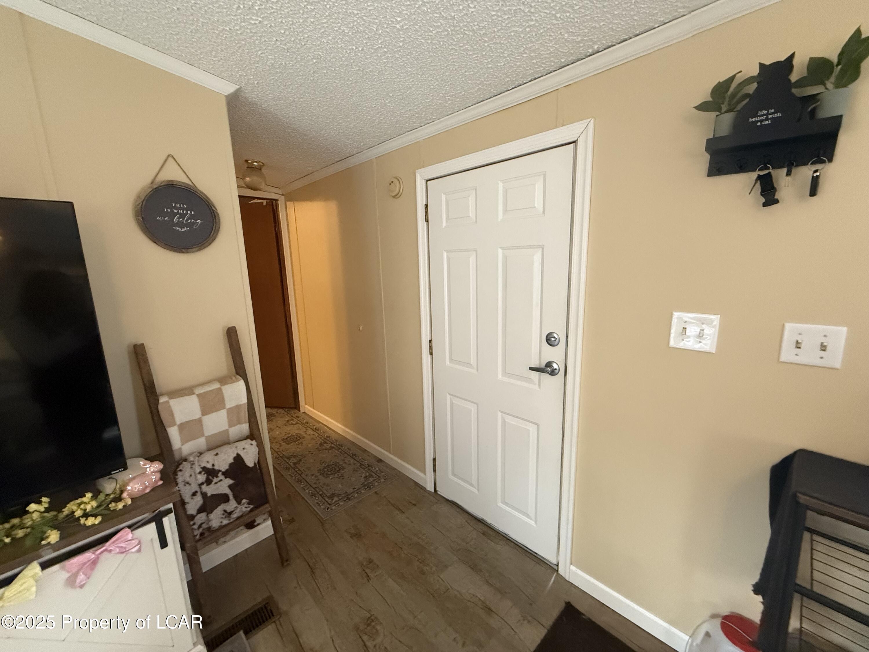 4358 Pa-29, Noxen, Idaho image 23