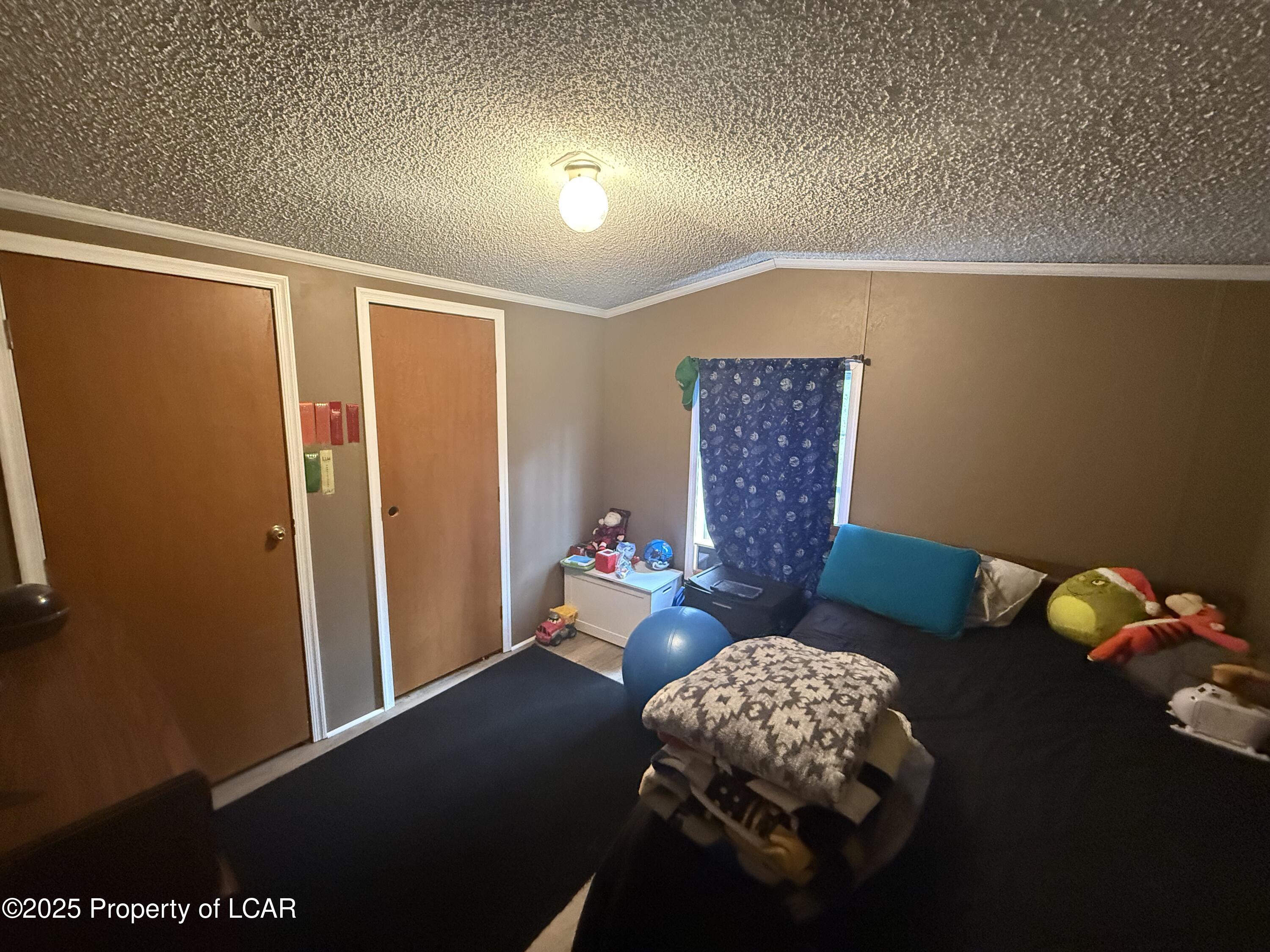 4358 Pa-29, Noxen, Idaho image 25