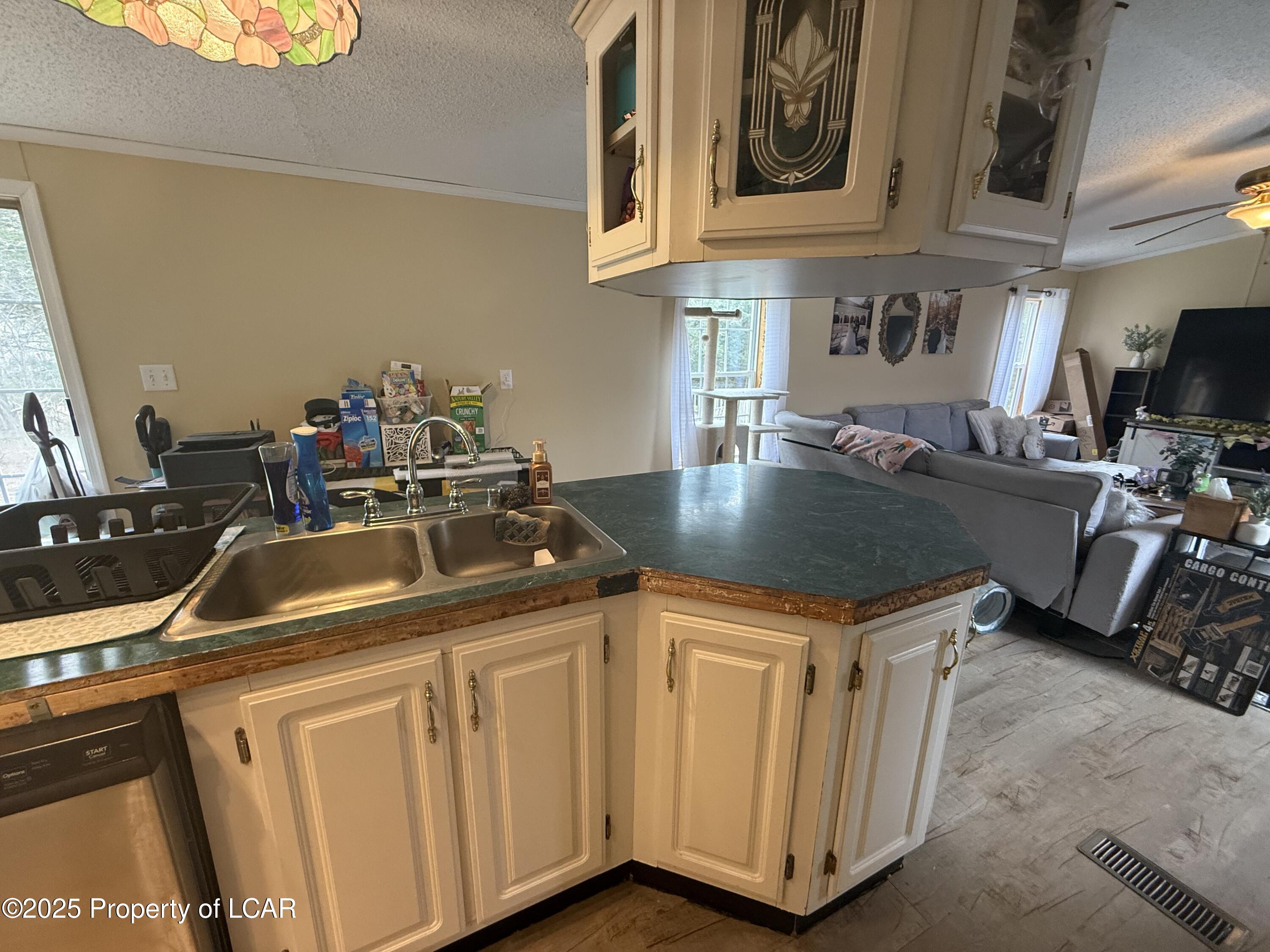 4358 Pa-29, Noxen, Idaho image 17