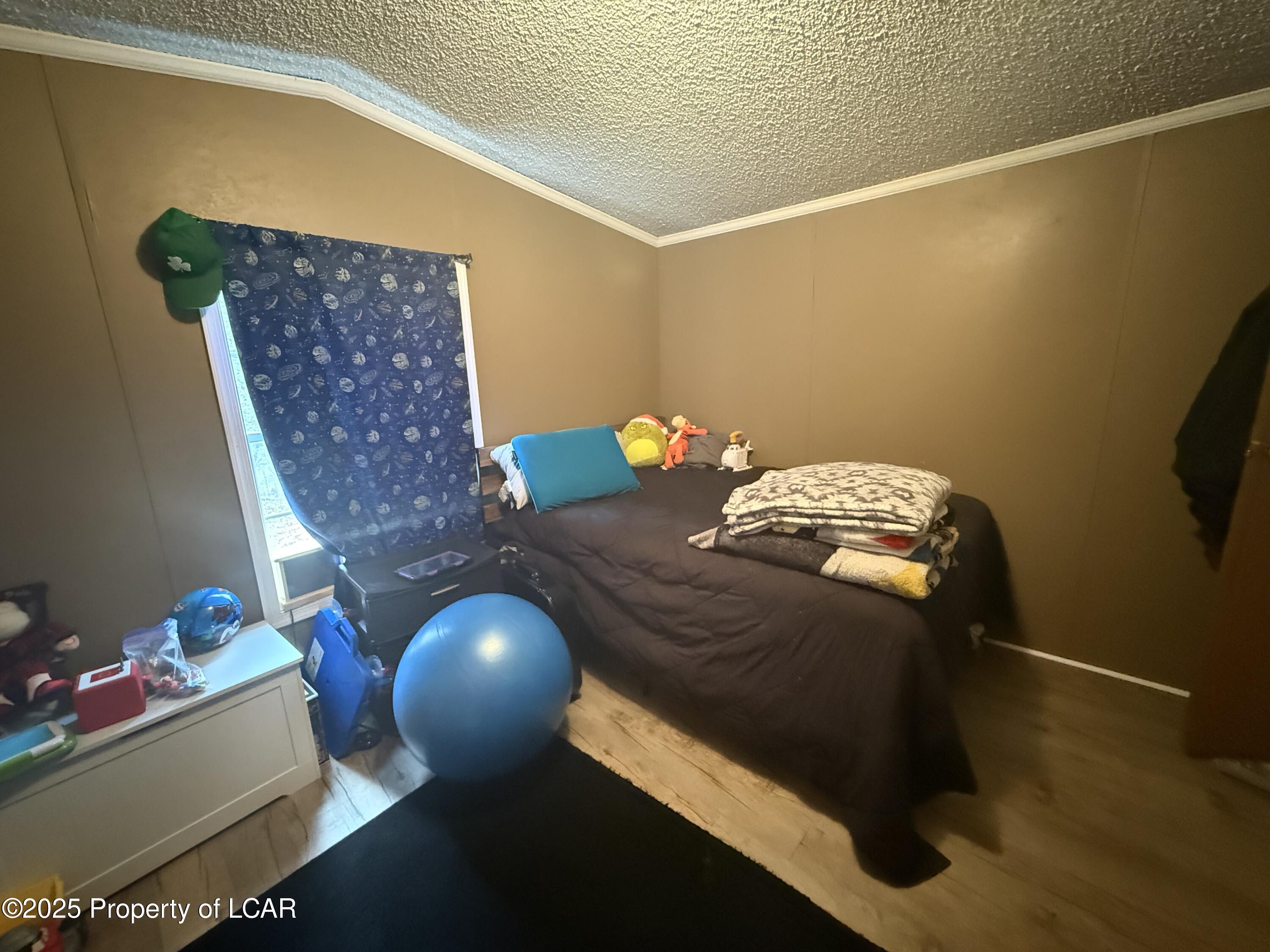 4358 Pa-29, Noxen, Idaho image 24