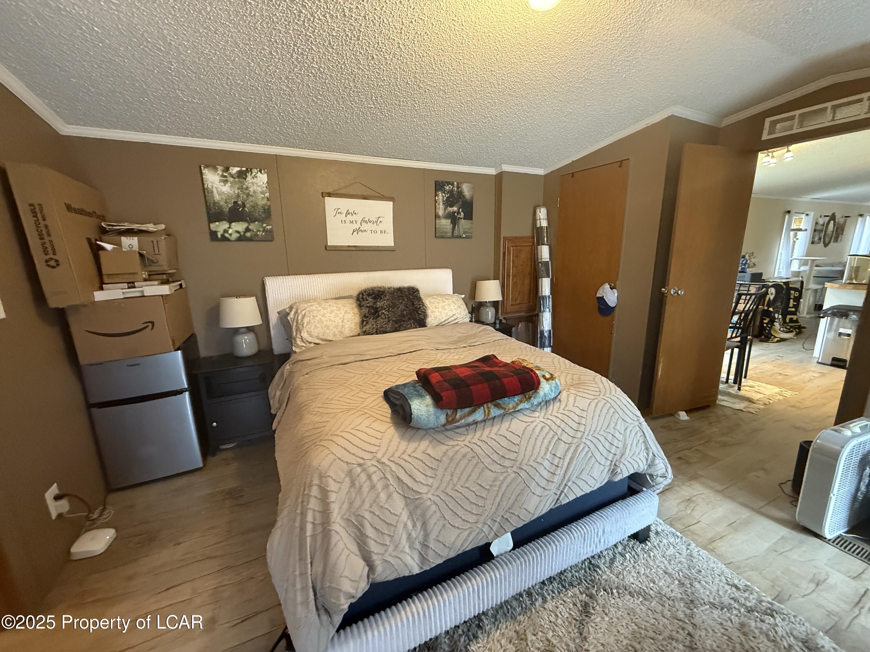 4358 Pa-29, Noxen, Idaho image 20