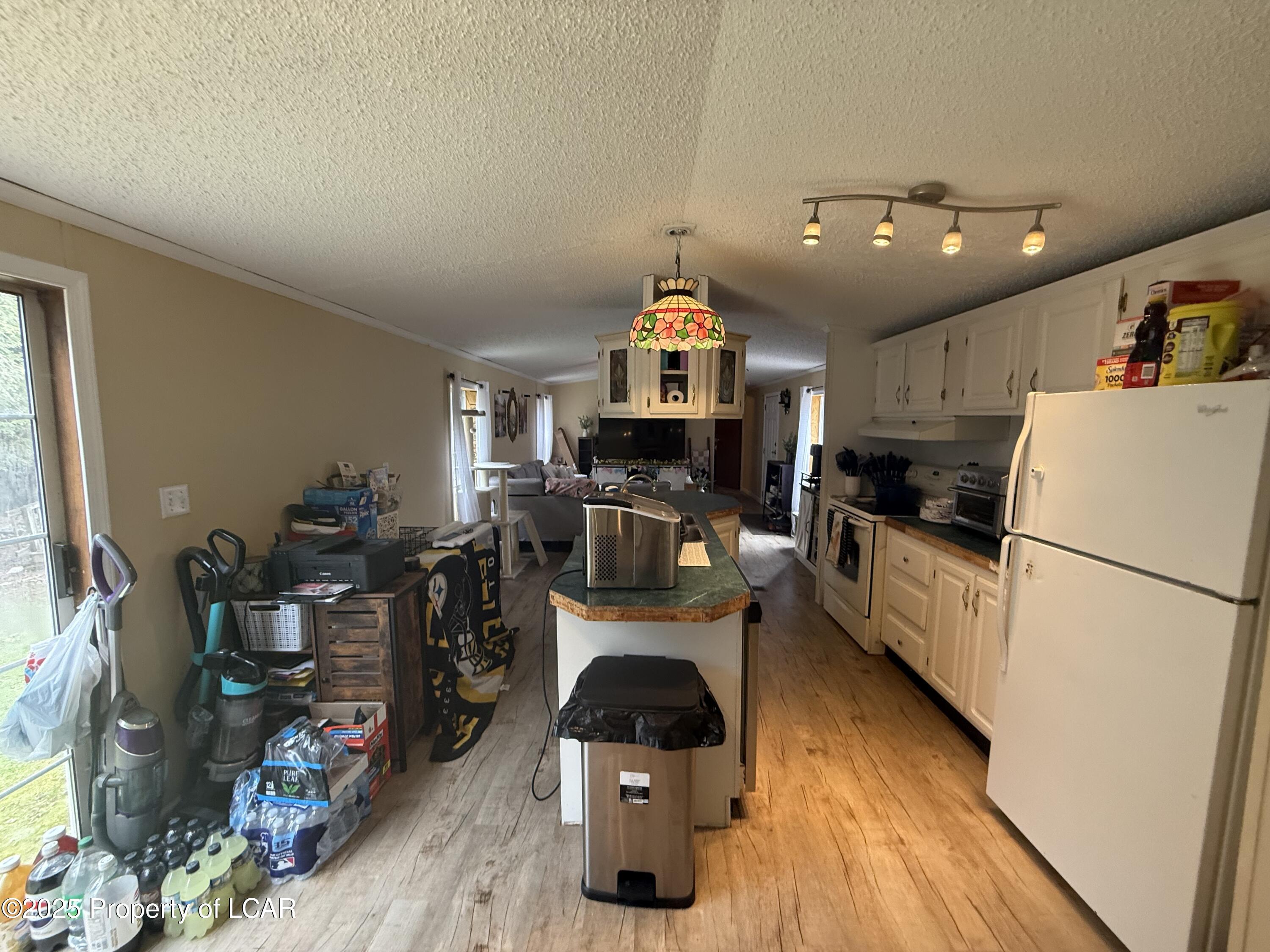 4358 Pa-29, Noxen, Idaho image 29