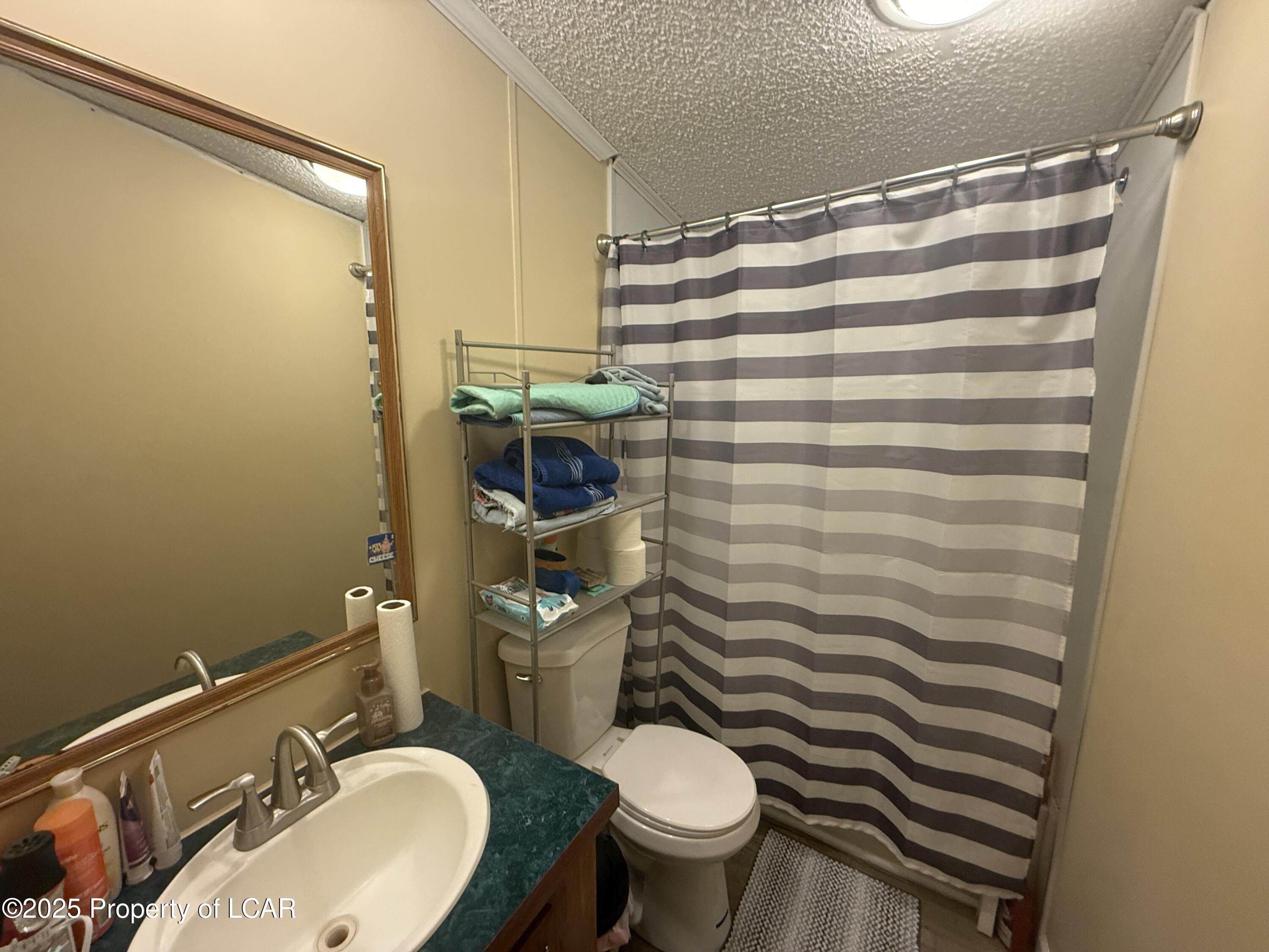 4358 Pa-29, Noxen, Idaho image 26