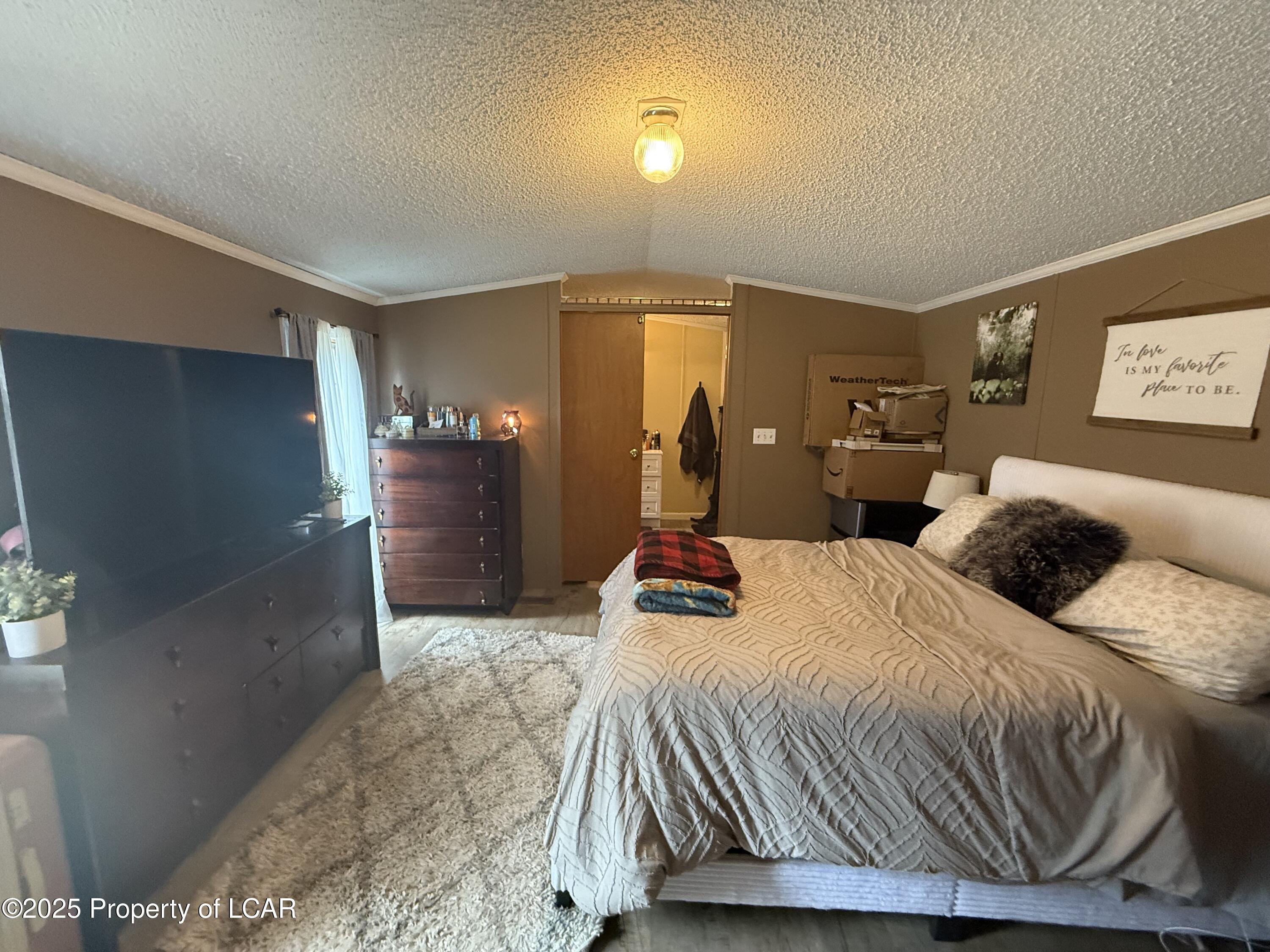 4358 Pa-29, Noxen, Idaho image 22