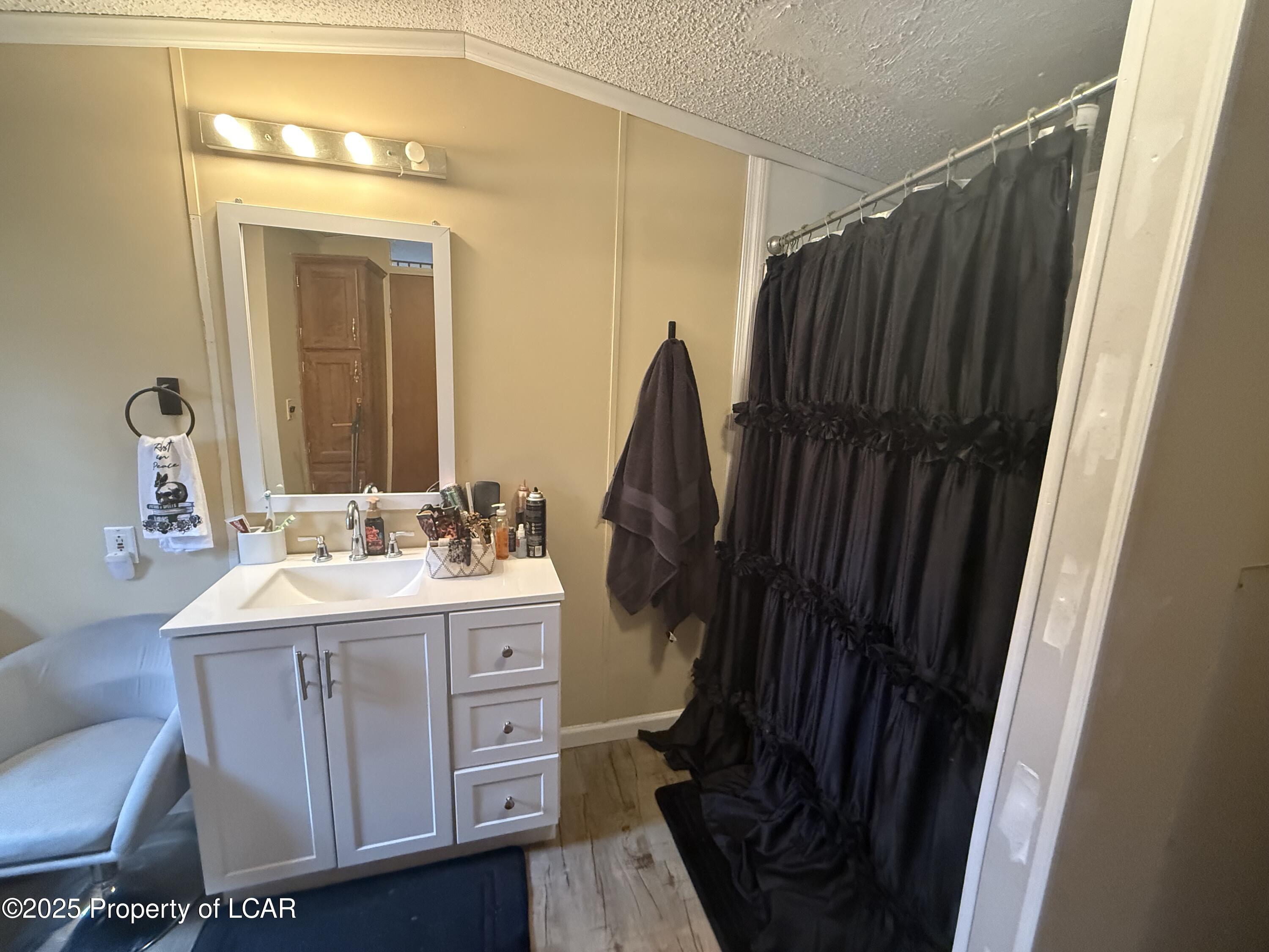 4358 Pa-29, Noxen, Idaho image 31