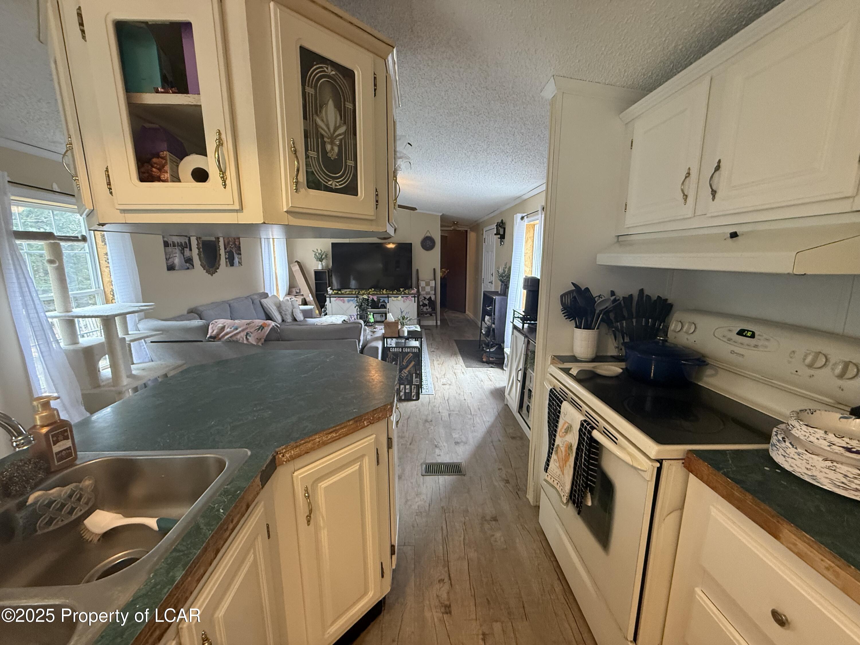 4358 Pa-29, Noxen, Idaho image 11