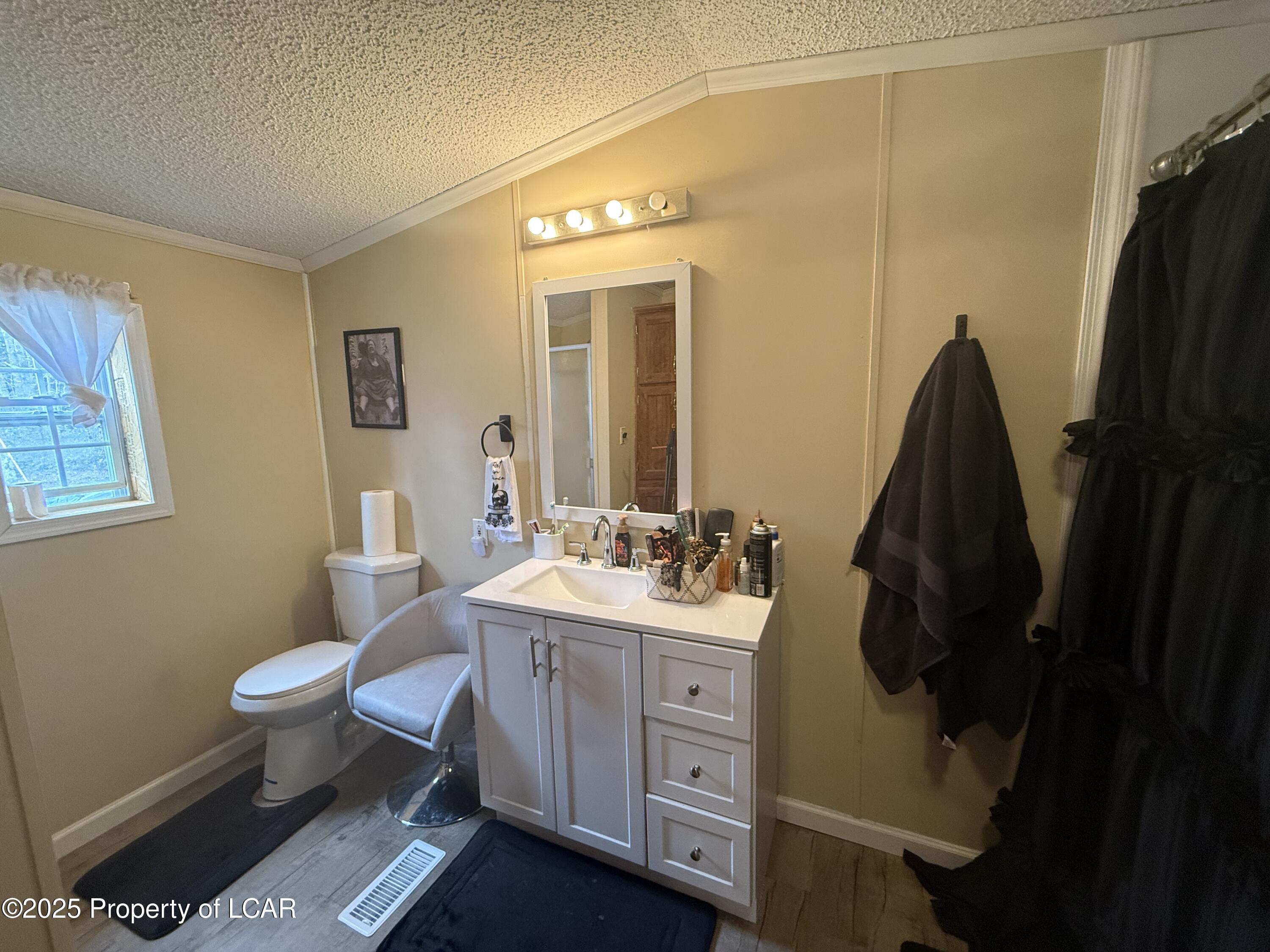 4358 Pa-29, Noxen, Idaho image 30