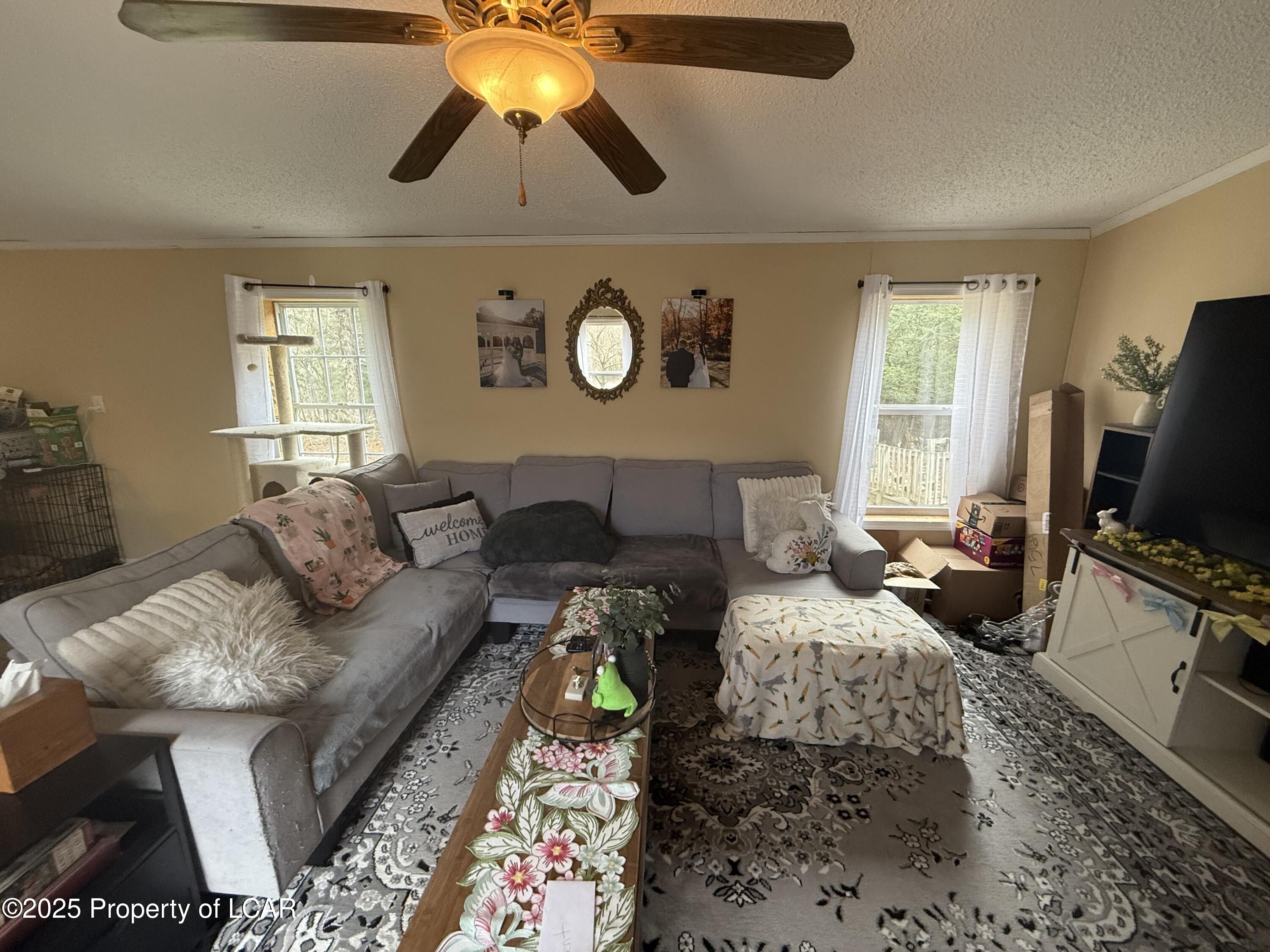 4358 Pa-29, Noxen, Idaho image 9