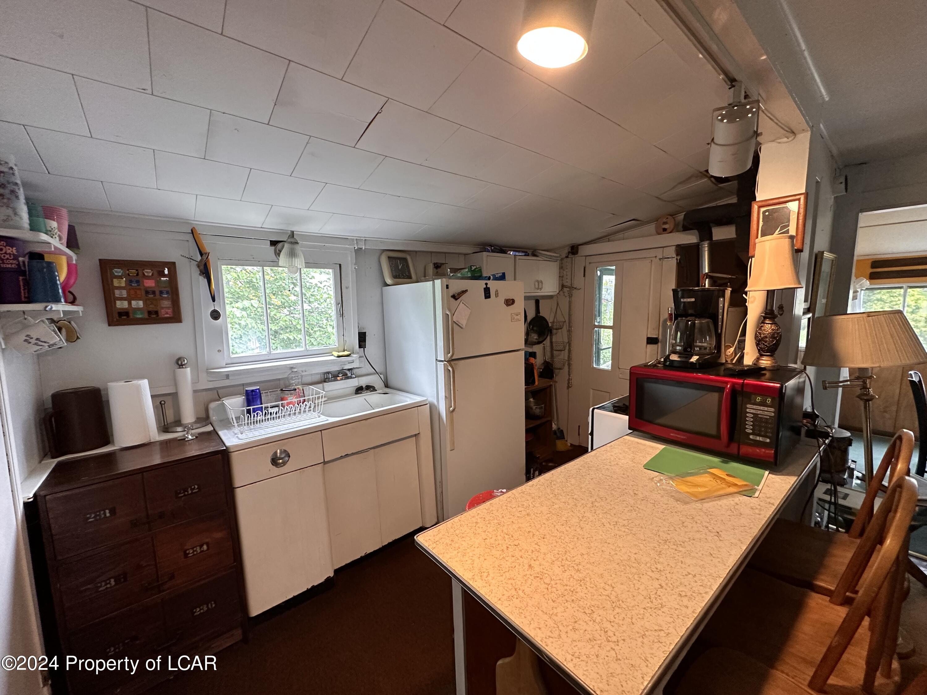 78 2nd Street, Harveys Lake, Idaho image 9
