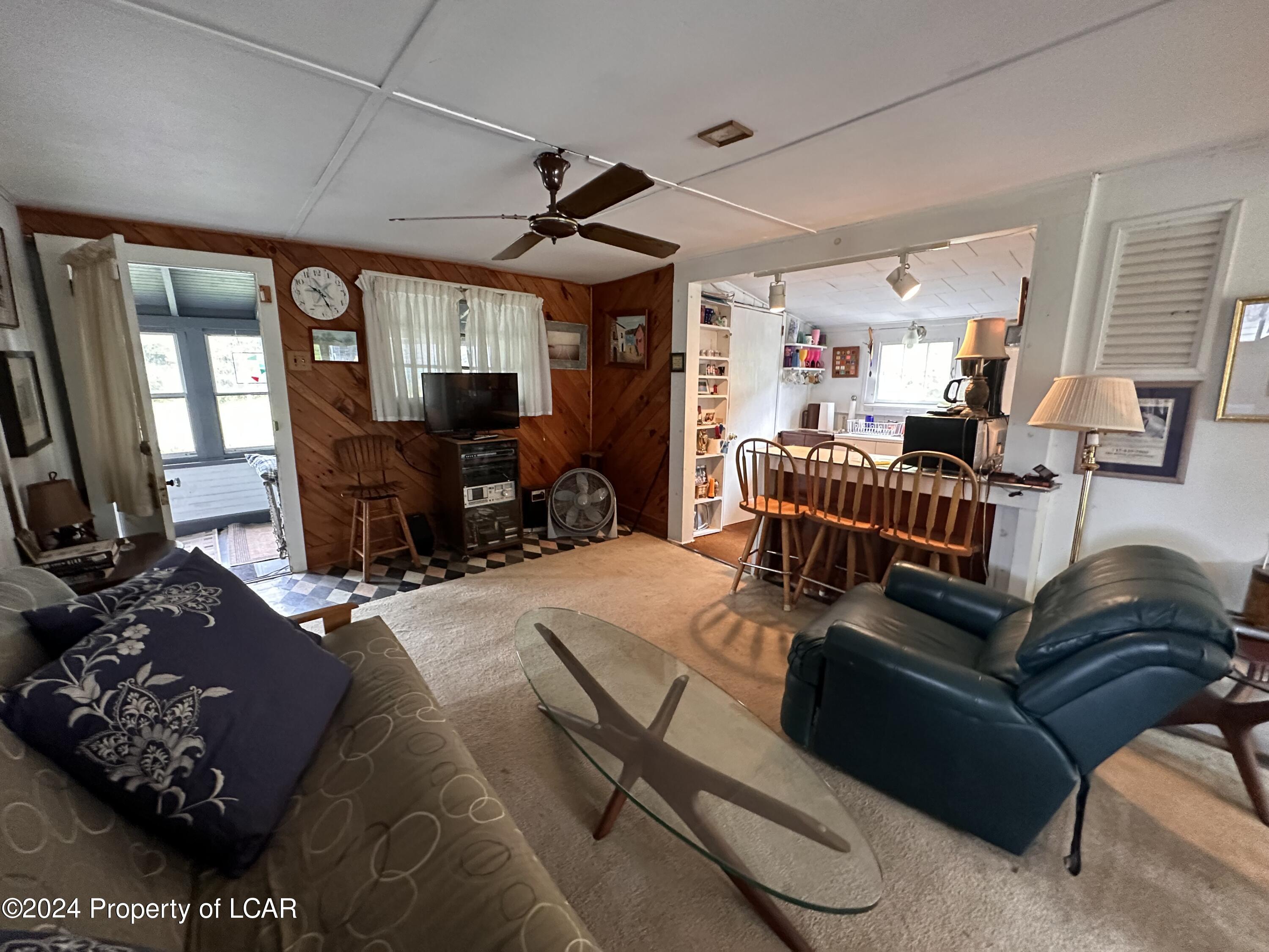 78 2nd Street, Harveys Lake, Idaho image 26