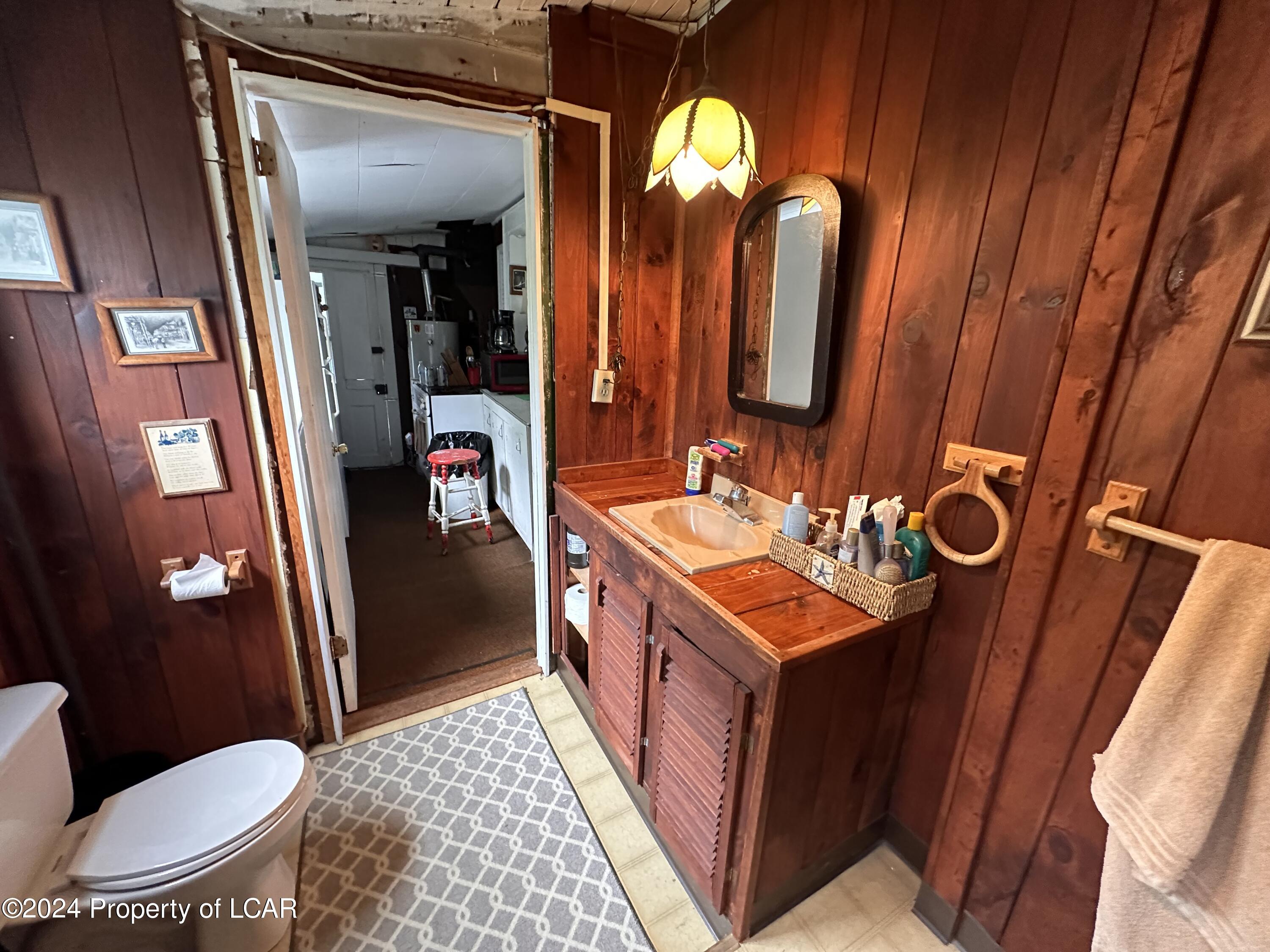 78 2nd Street, Harveys Lake, Idaho image 19