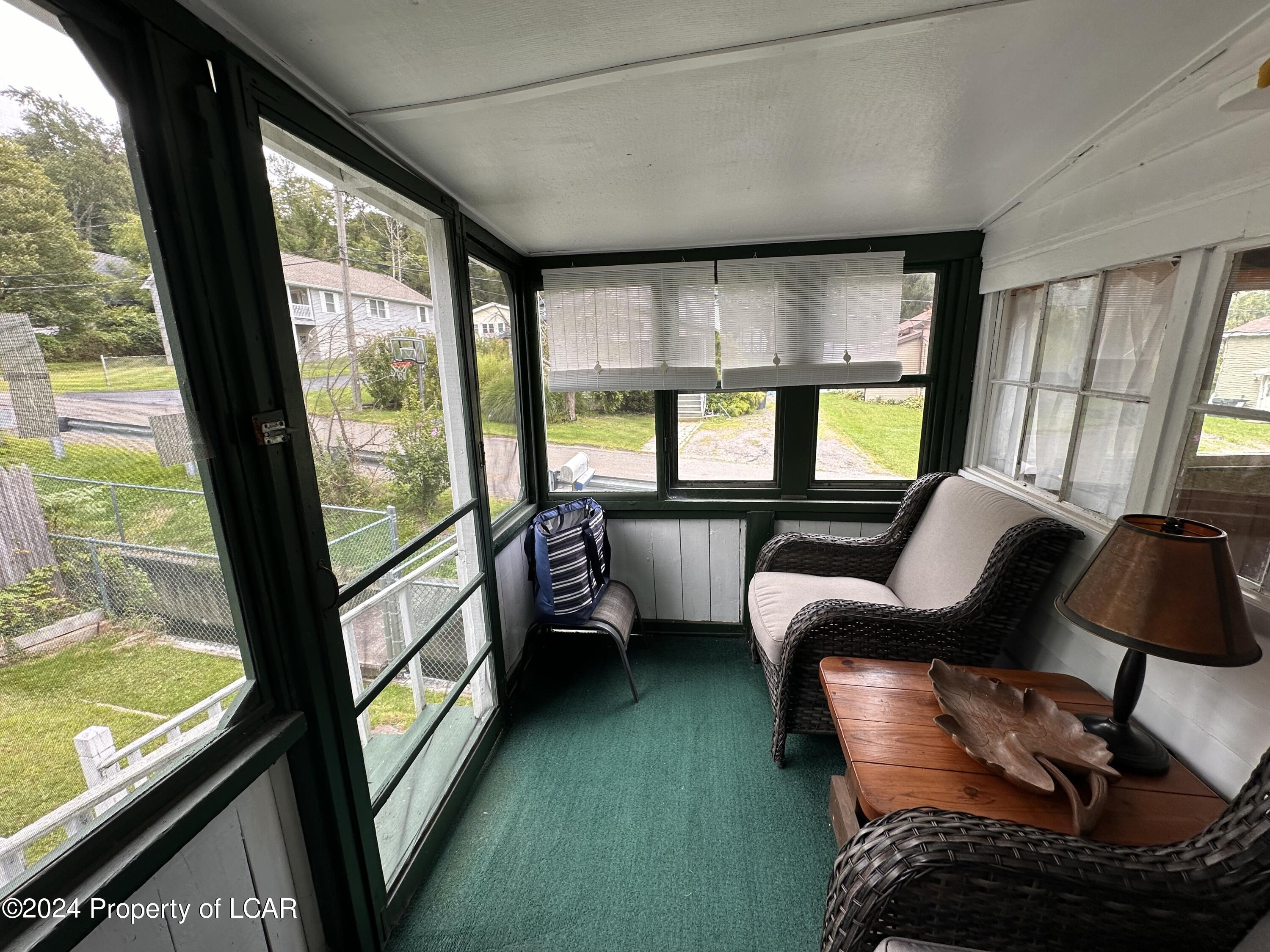 78 2nd Street, Harveys Lake, Idaho image 20