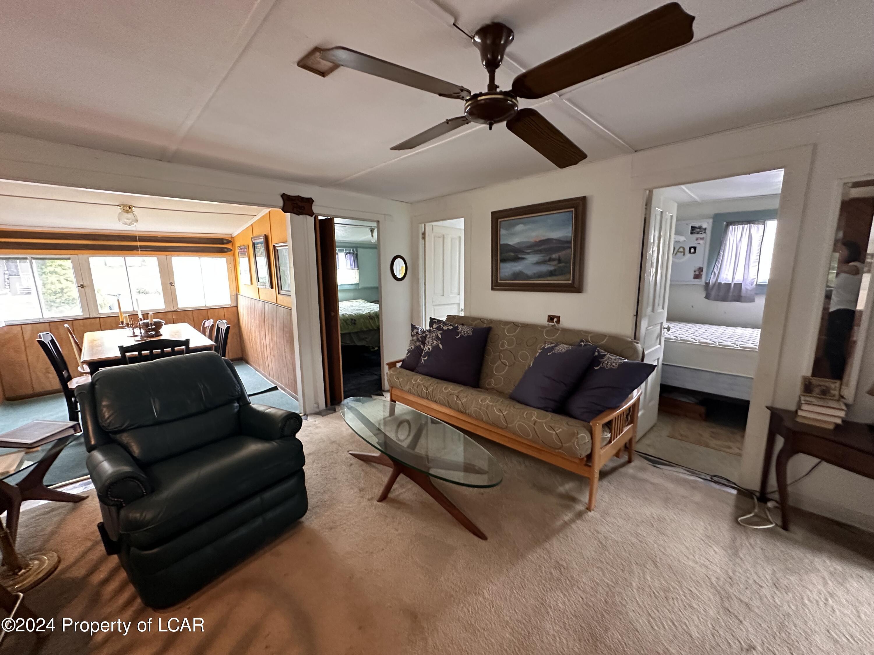 78 2nd Street, Harveys Lake, Idaho image 15