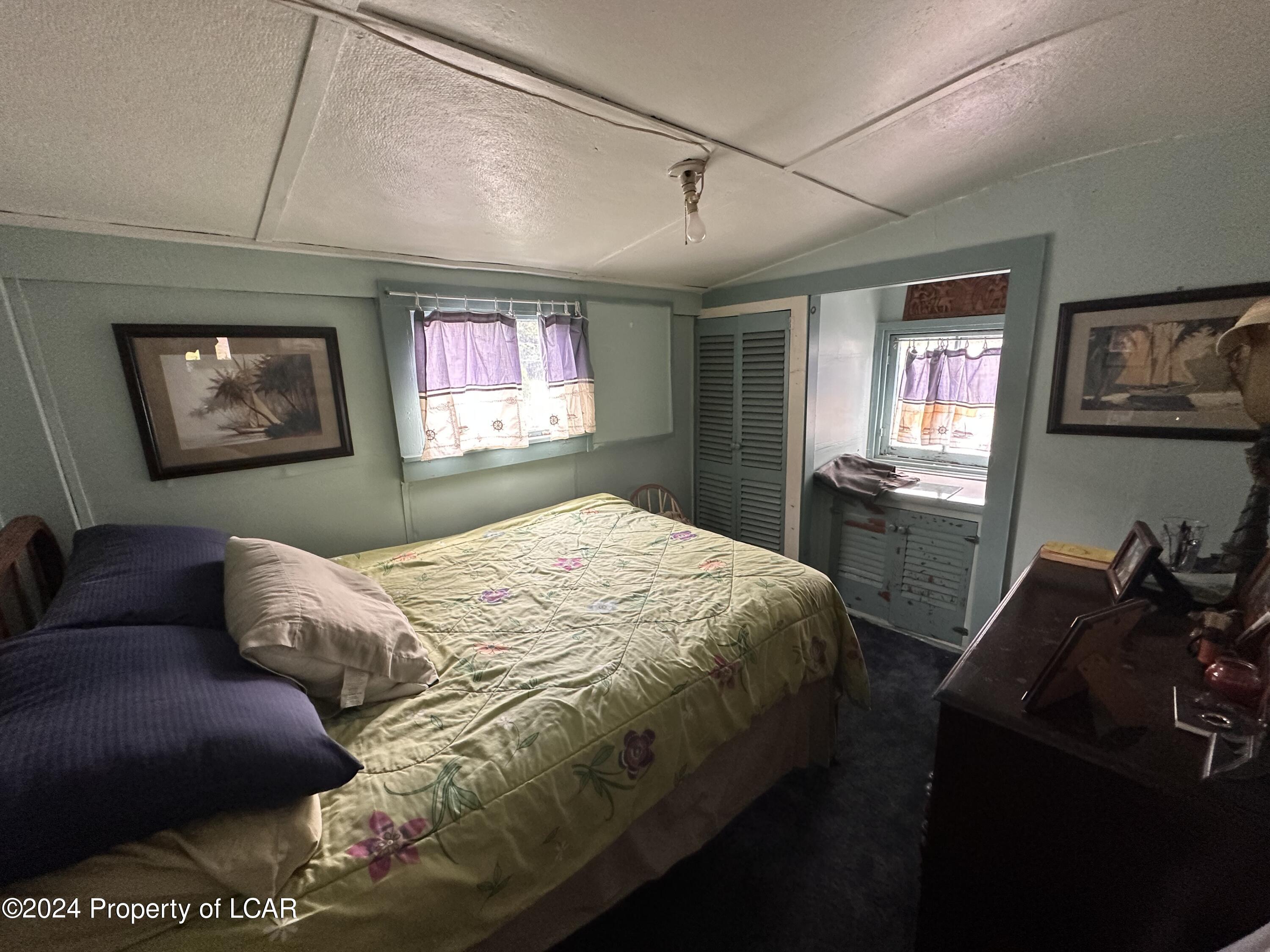 78 2nd Street, Harveys Lake, Idaho image 24