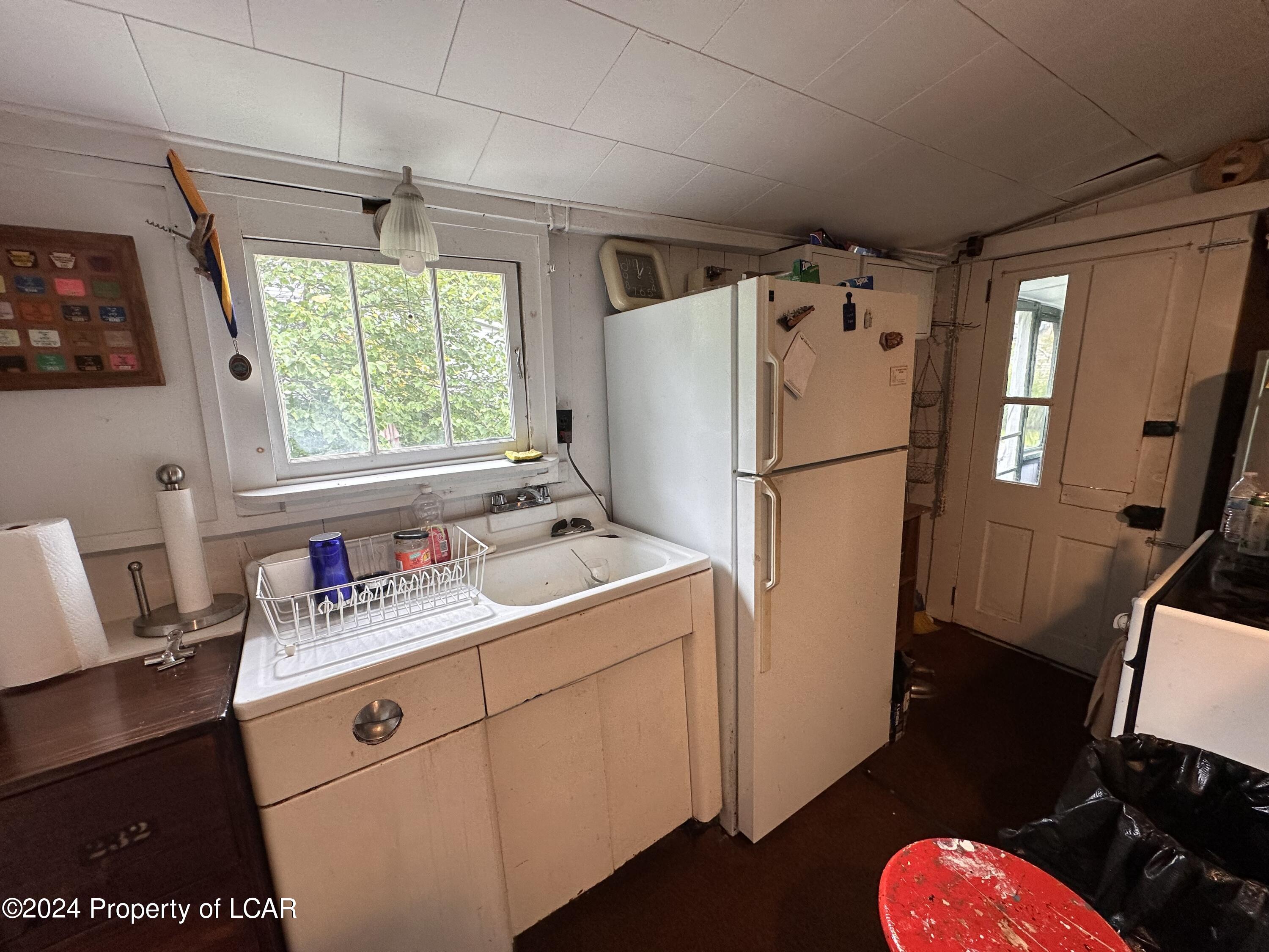 78 2nd Street, Harveys Lake, Idaho image 10