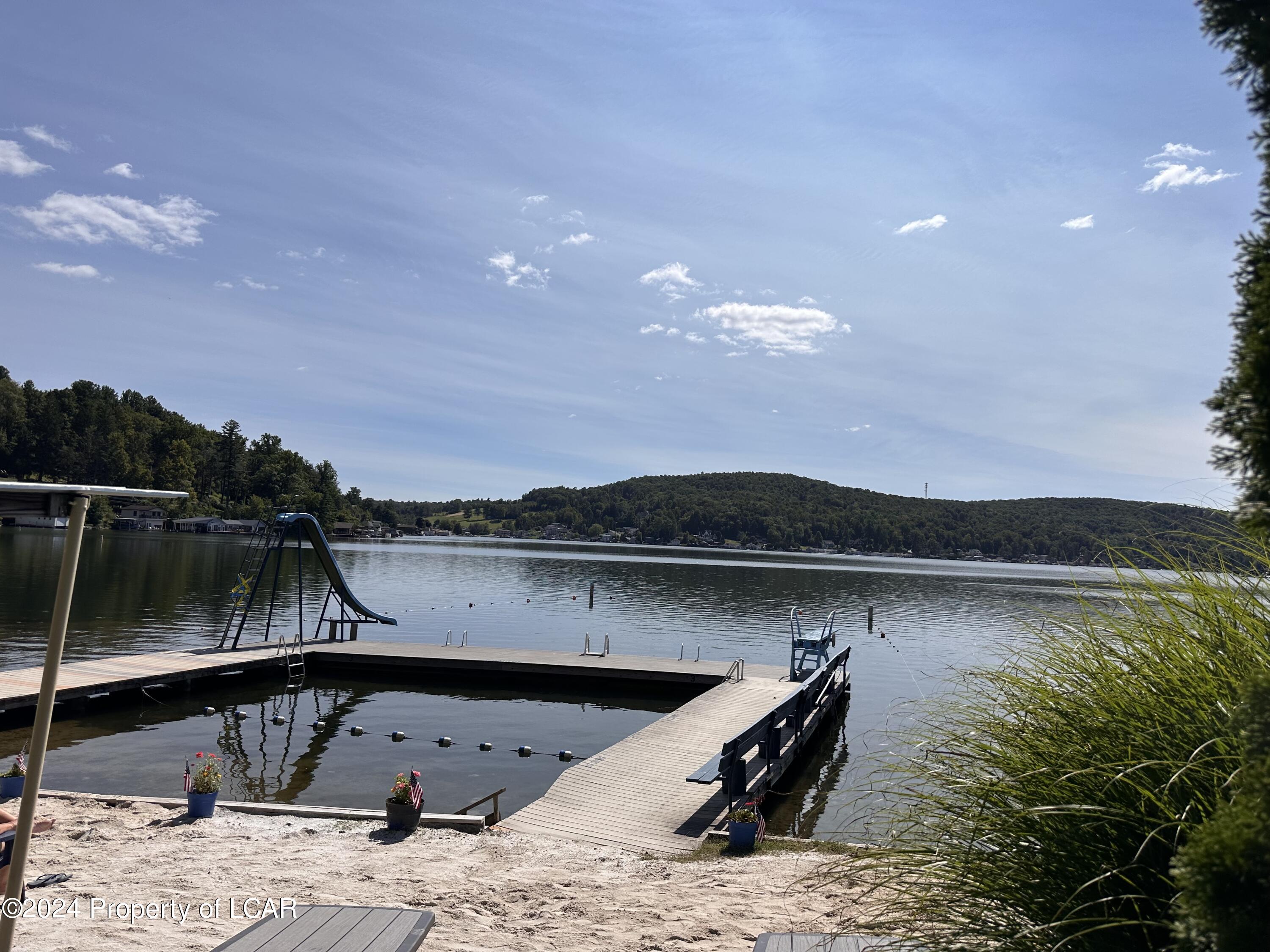 78 2nd Street, Harveys Lake, Idaho image 32
