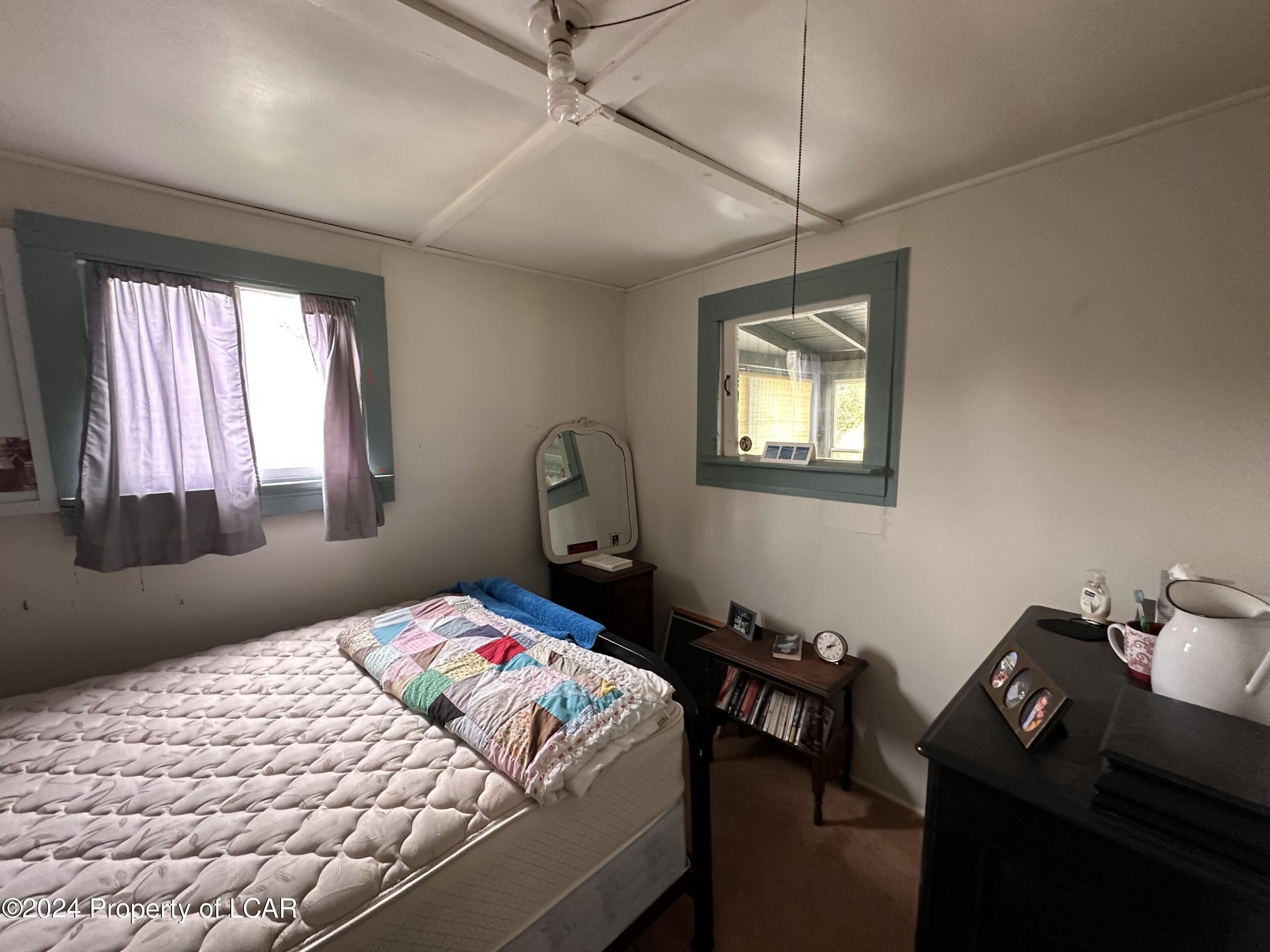 78 2nd Street, Harveys Lake, Idaho image 23