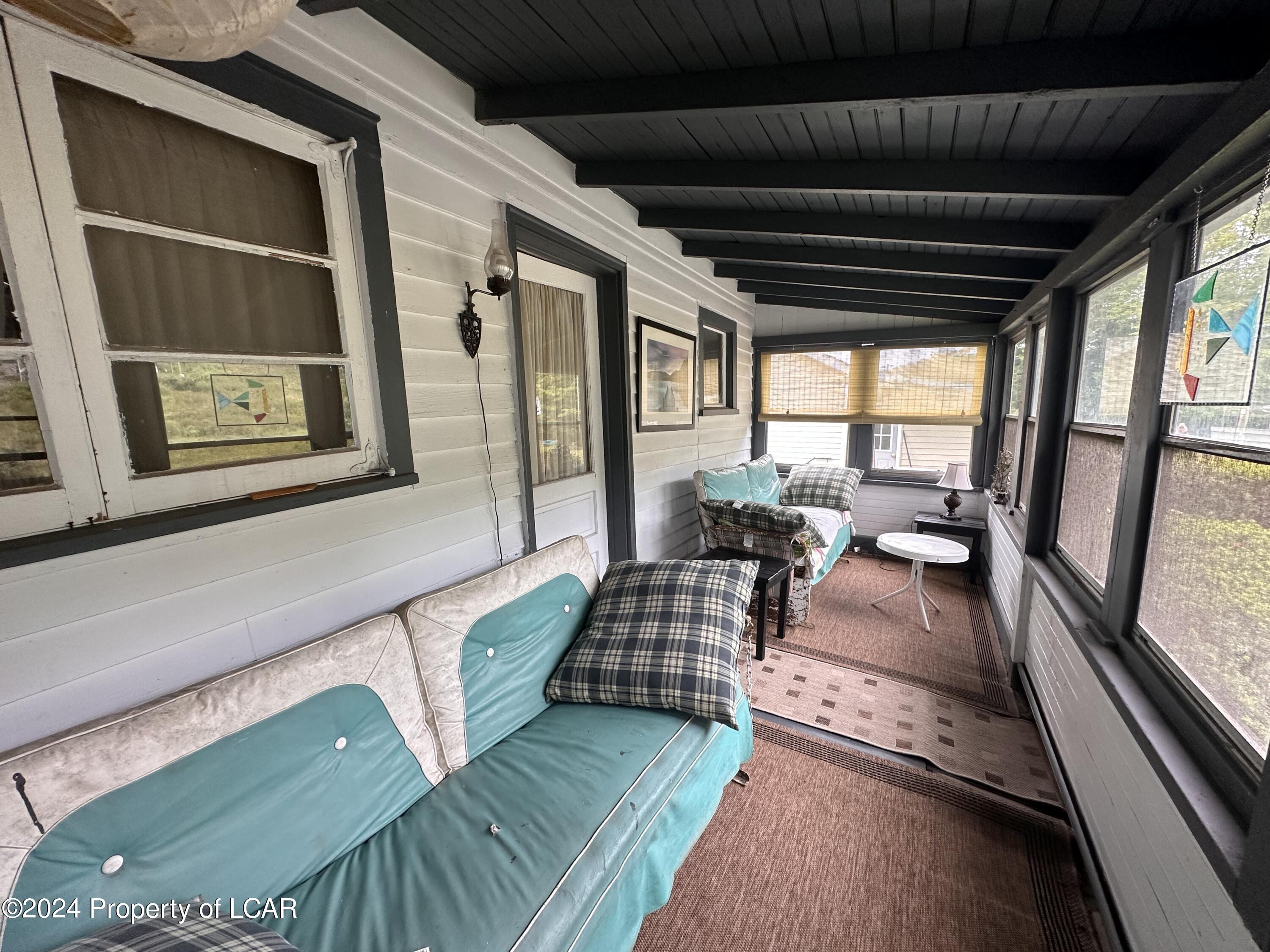 78 2nd Street, Harveys Lake, Idaho image 27