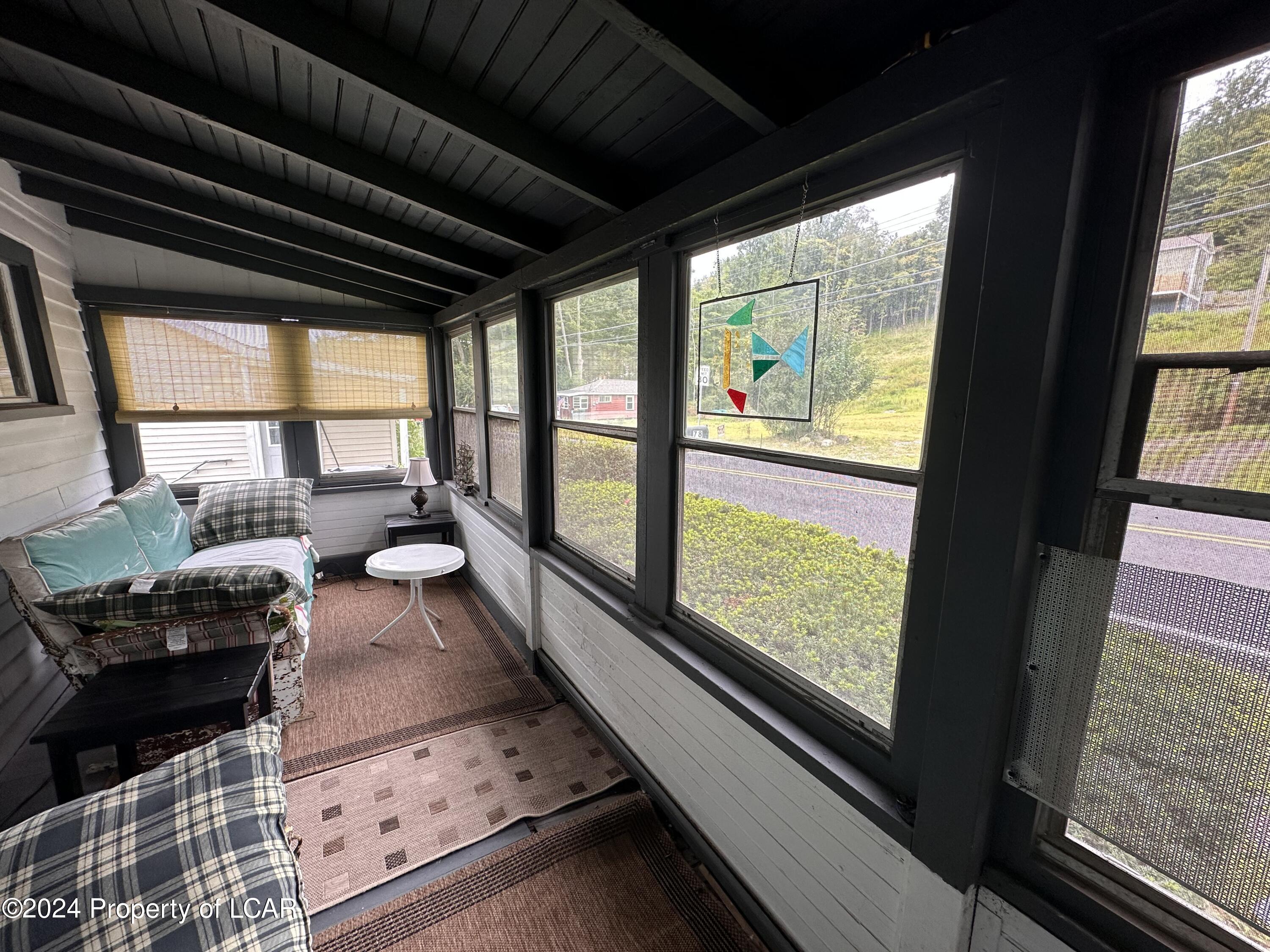 78 2nd Street, Harveys Lake, Idaho image 12