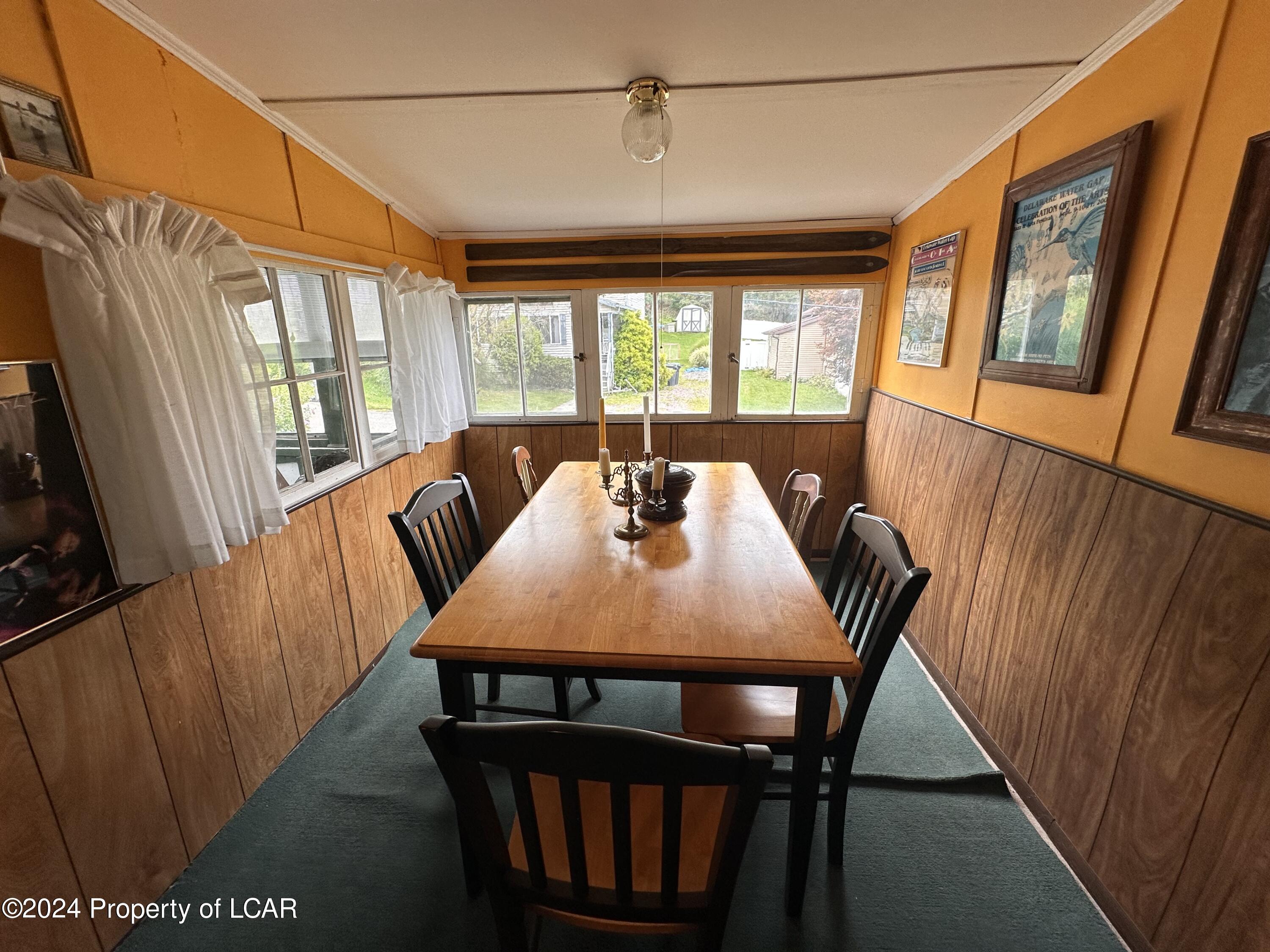 78 2nd Street, Harveys Lake, Idaho image 16