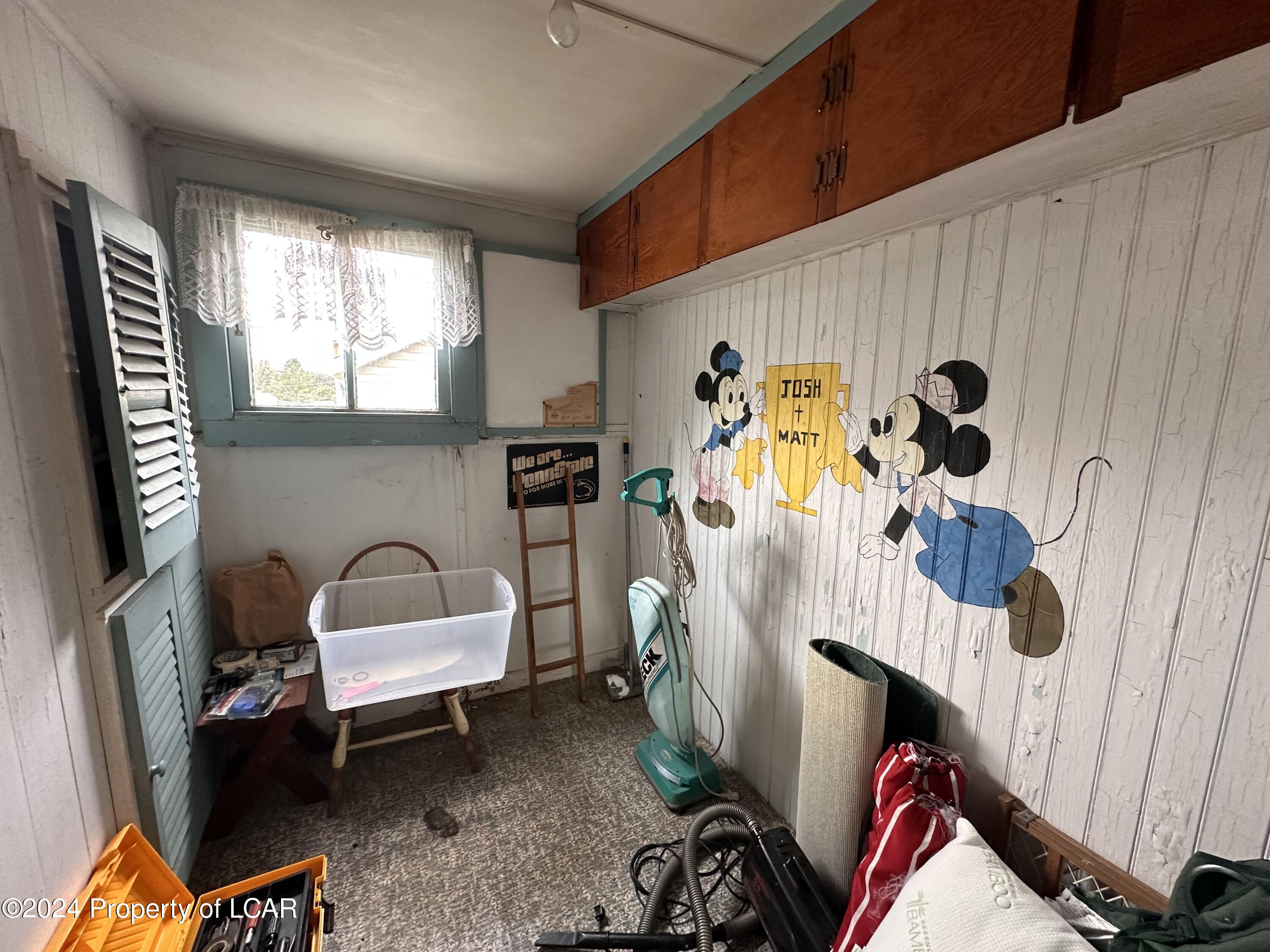 78 2nd Street, Harveys Lake, Idaho image 25