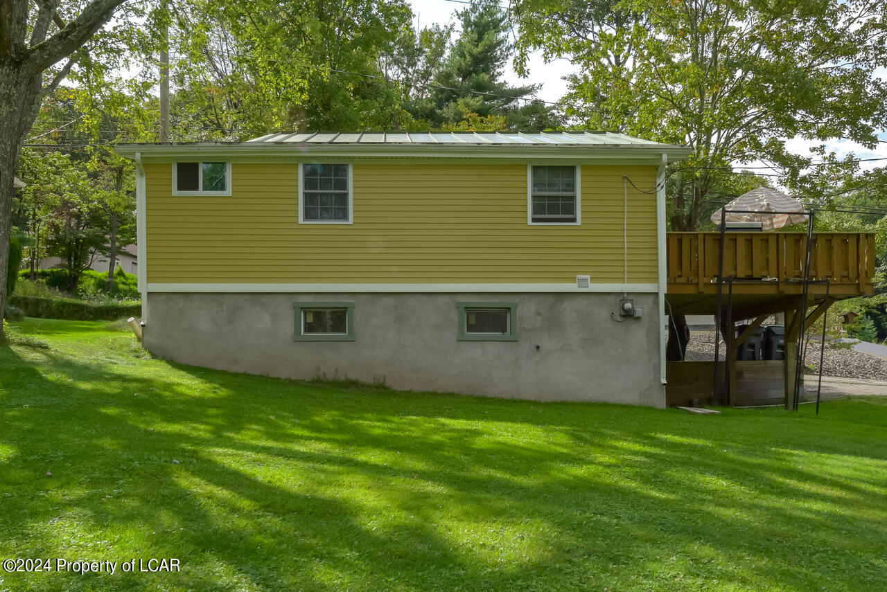 308 Carpenter Road, Dallas, Alaska image 3