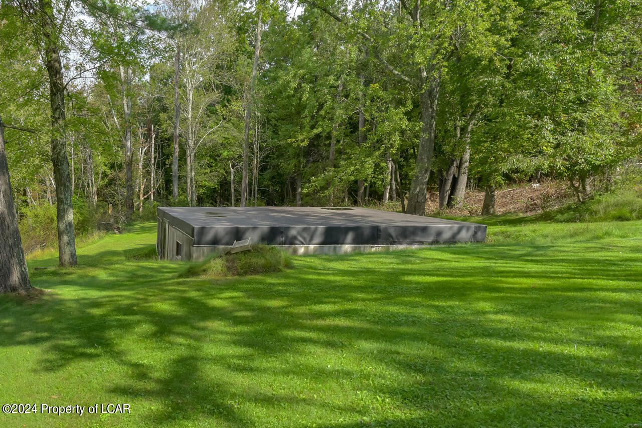 308 Carpenter Road, Dallas, Alaska image 2