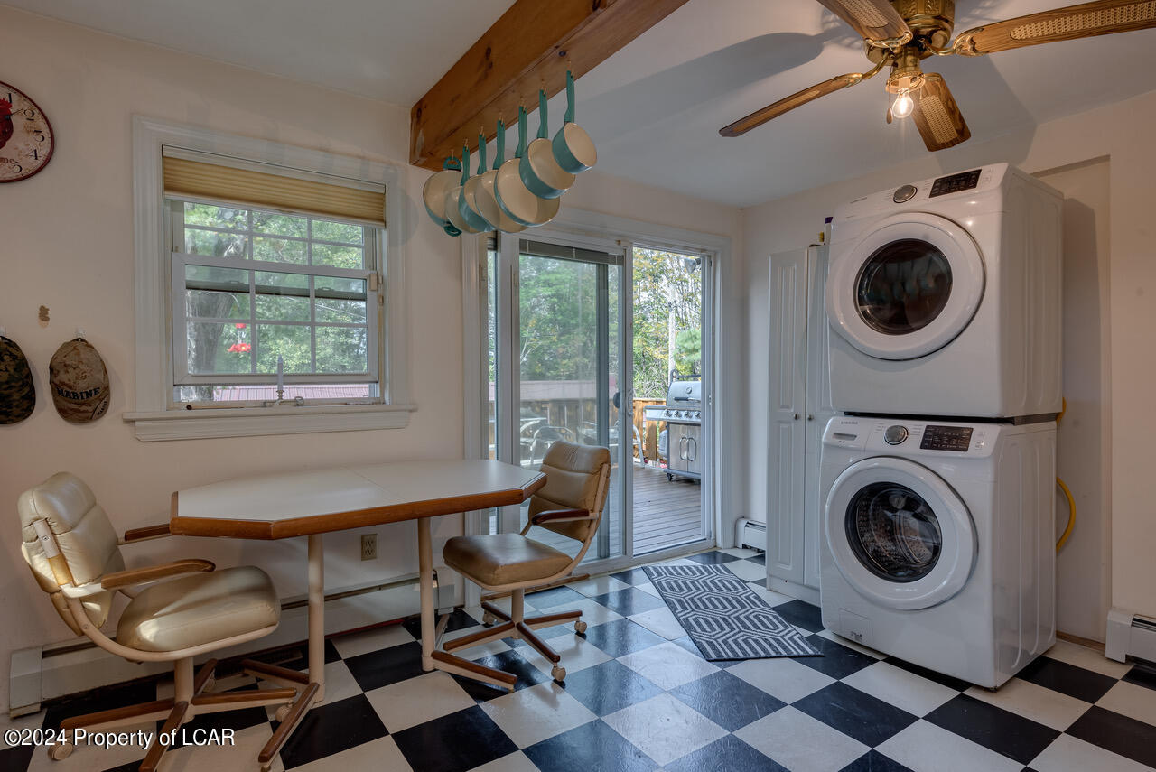 308 Carpenter Road, Dallas, Alaska image 12
