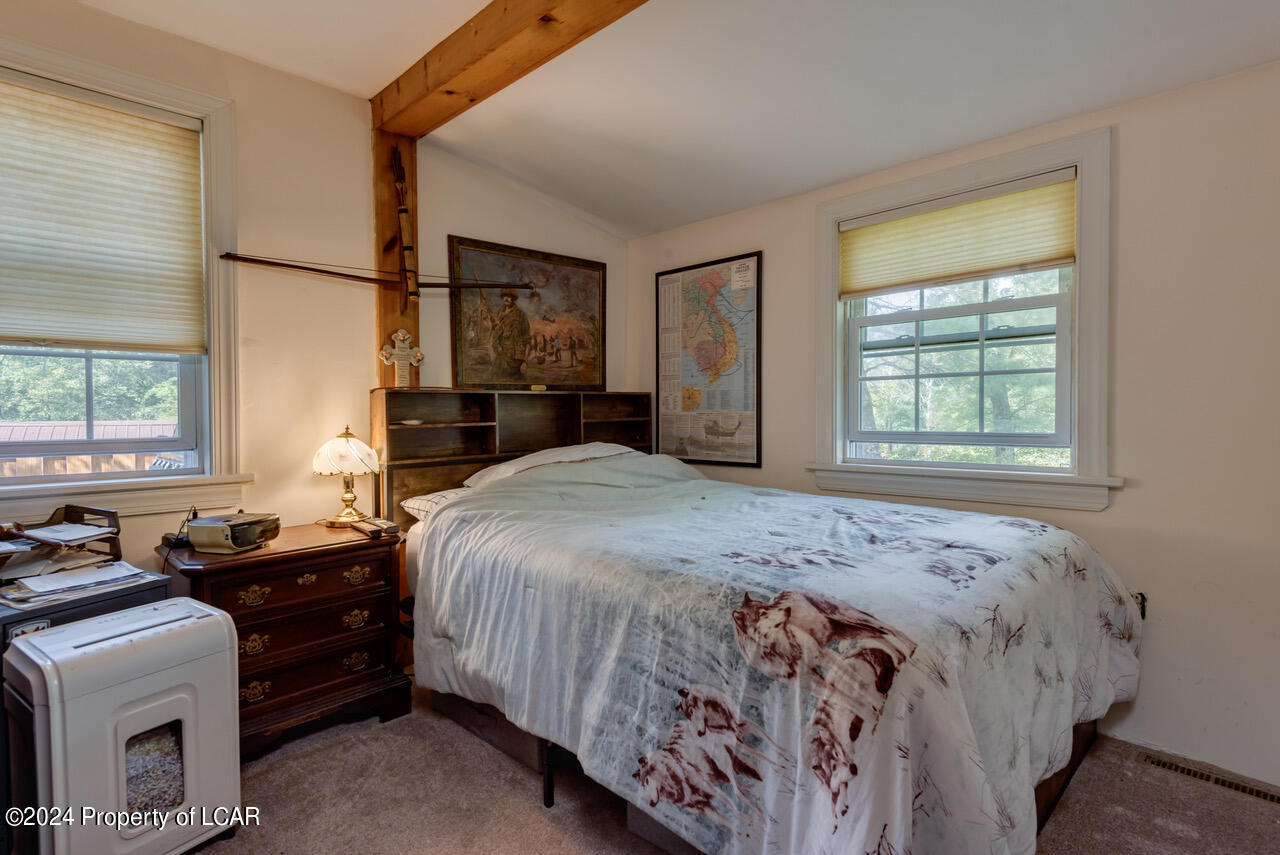 308 Carpenter Road, Dallas, Alaska image 8