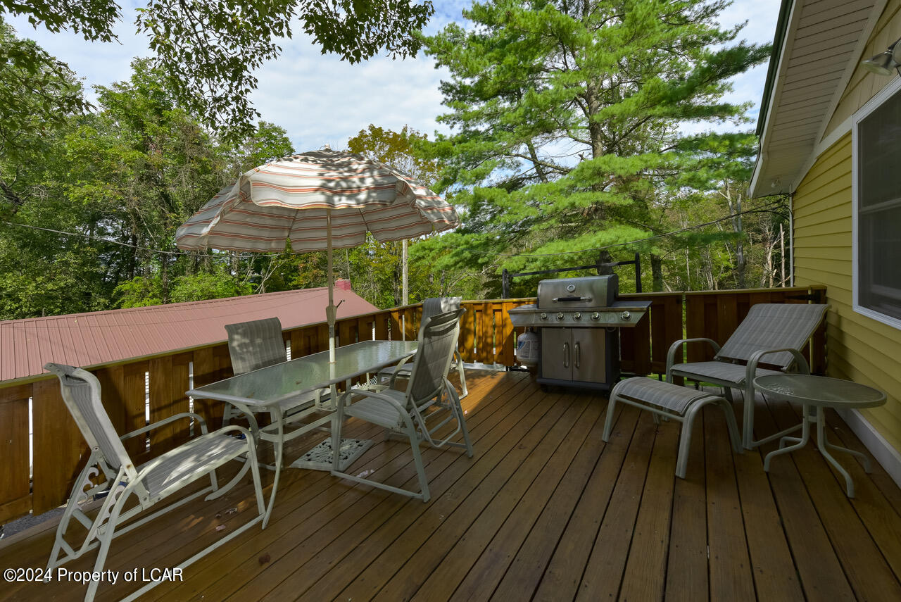 308 Carpenter Road, Dallas, Alaska image 5