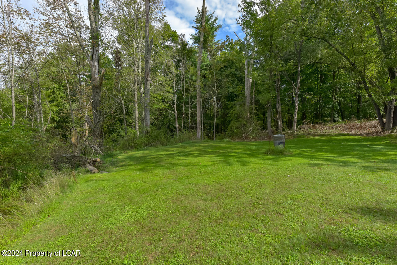 308 Carpenter Road, Dallas, Alaska image 4