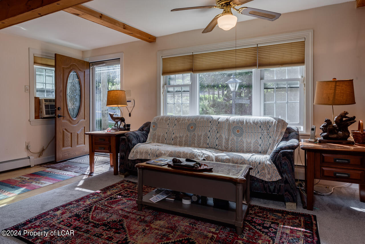 308 Carpenter Road, Dallas, Alaska image 10