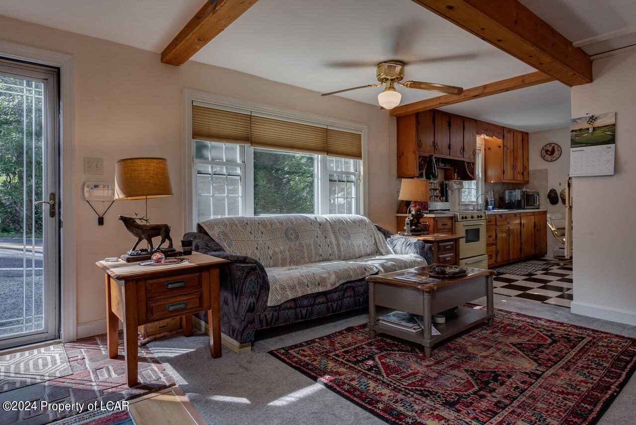 308 Carpenter Road, Dallas, Alaska image 11