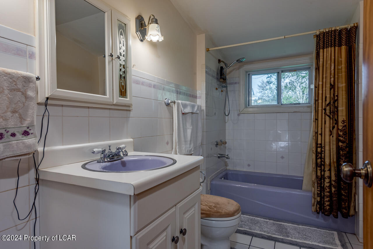 308 Carpenter Road, Dallas, Alaska image 6