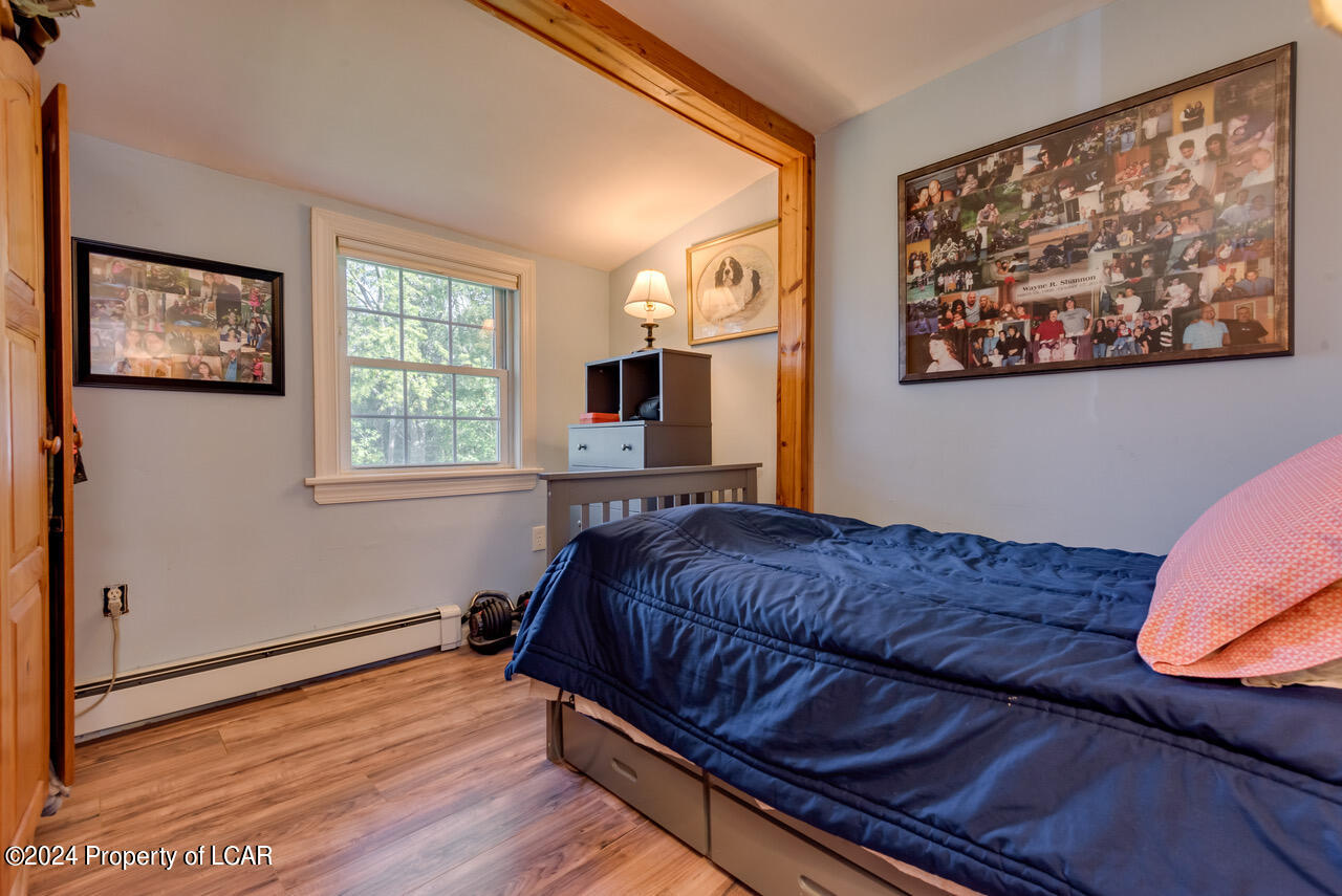308 Carpenter Road, Dallas, Alaska image 7