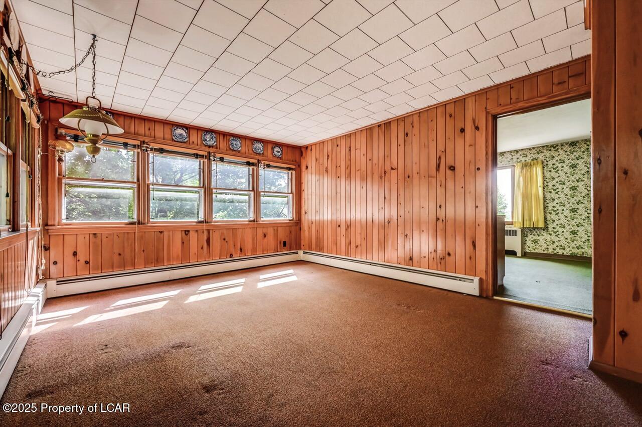 301 E Susquehanna Street, White Haven, Idaho image 19