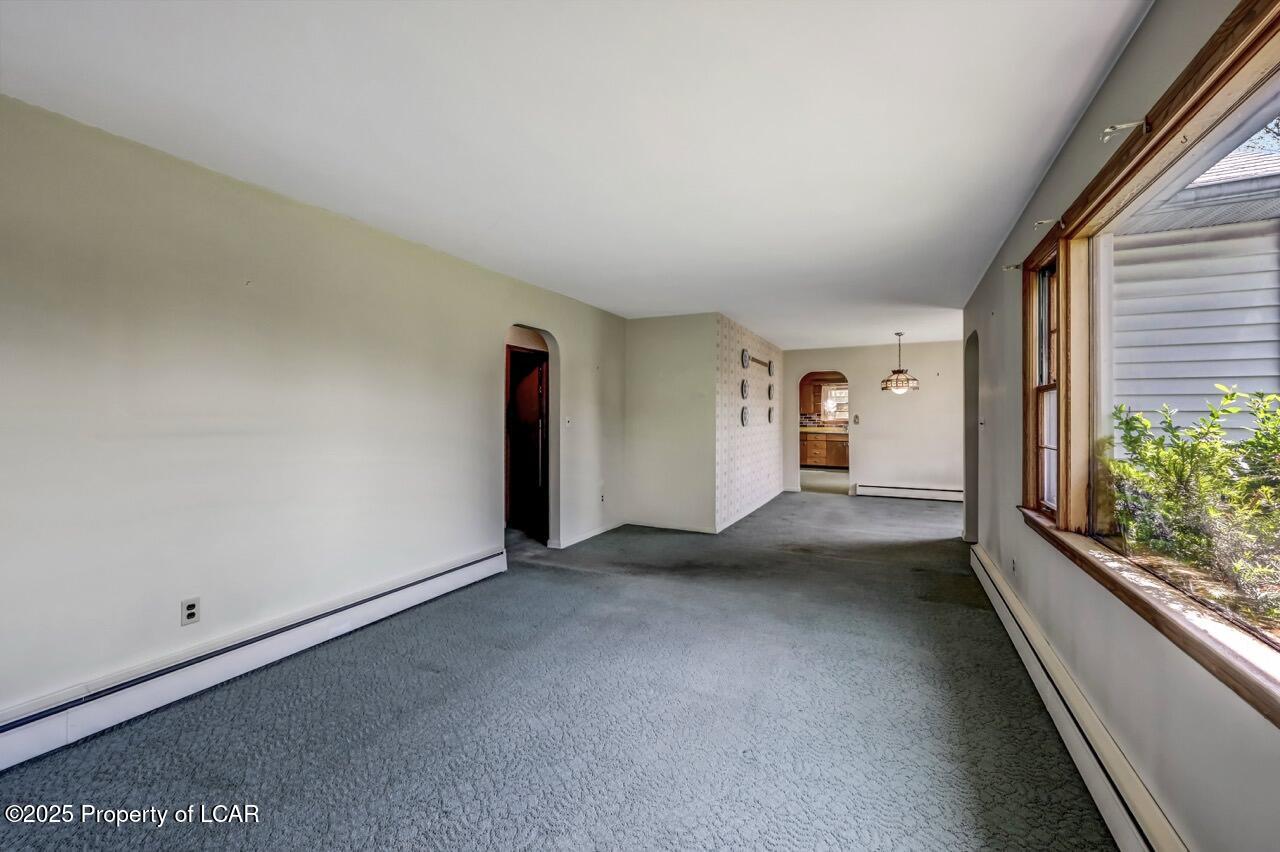 301 E Susquehanna Street, White Haven, Idaho image 11