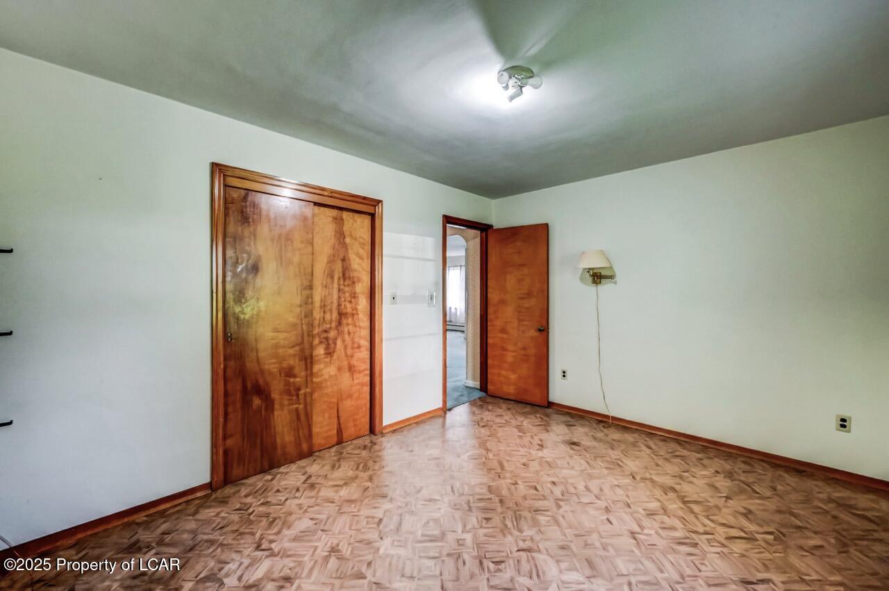 301 E Susquehanna Street, White Haven, Idaho image 23