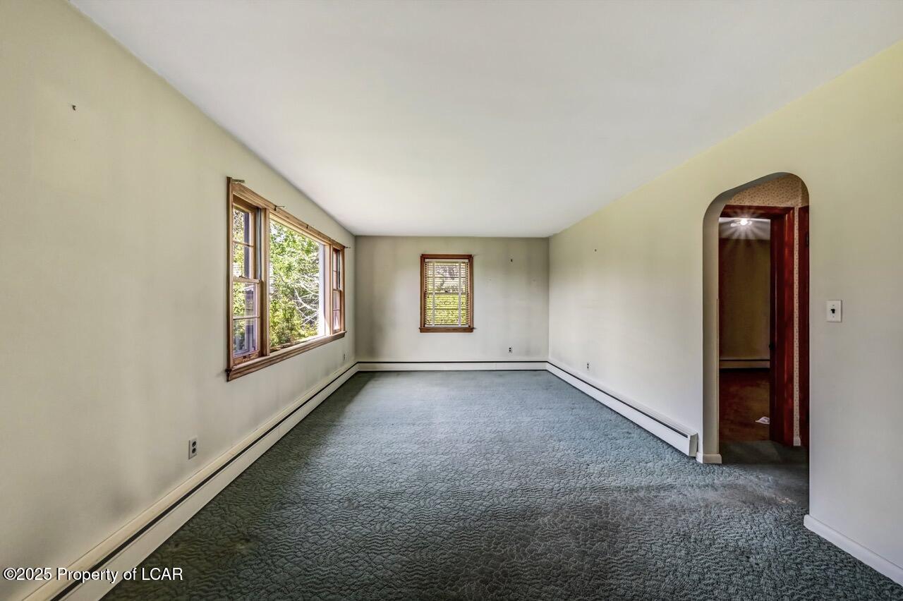 301 E Susquehanna Street, White Haven, Idaho image 7